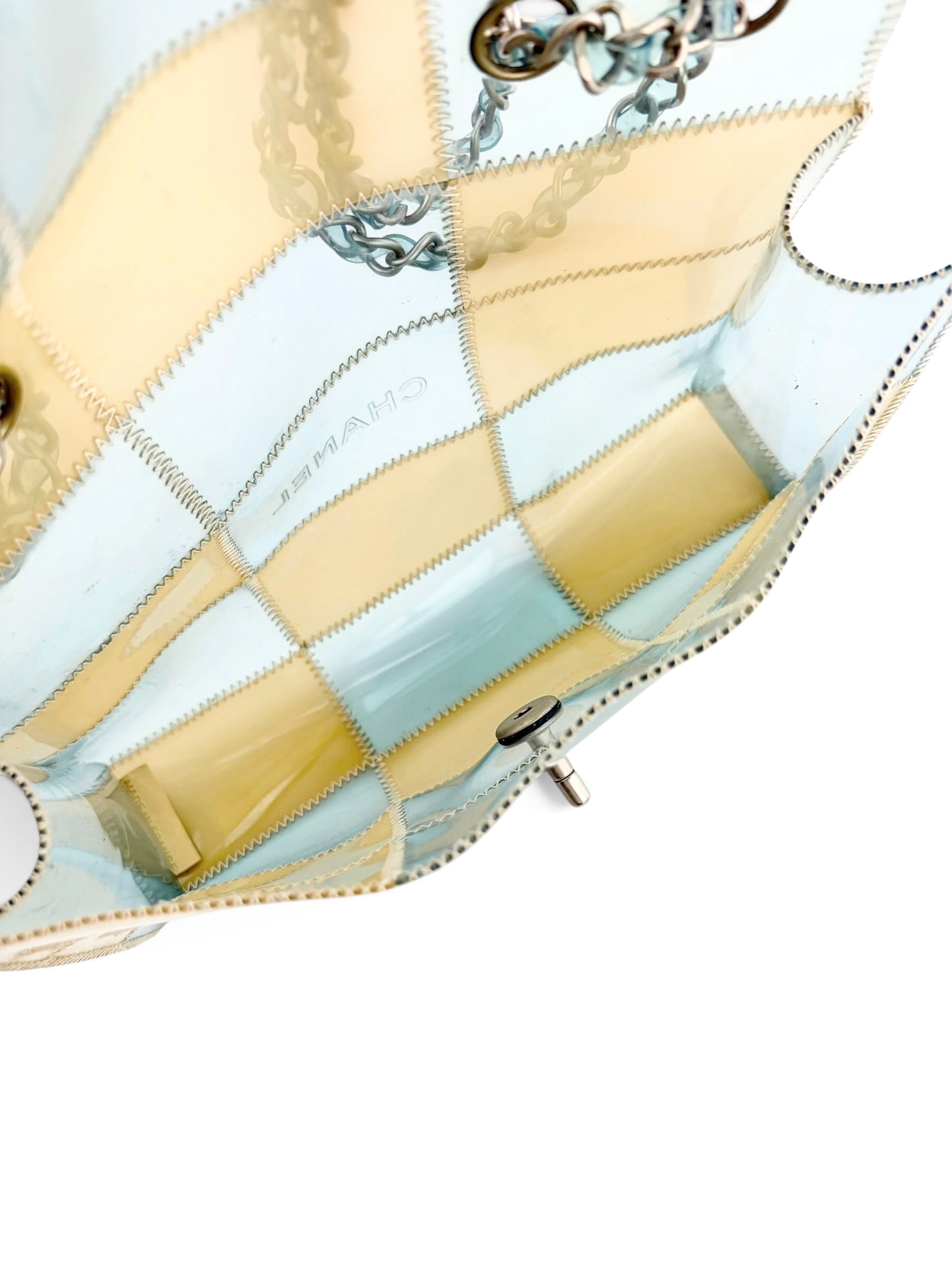 chanel-vintage-naked-patchwork-flap-bag-9