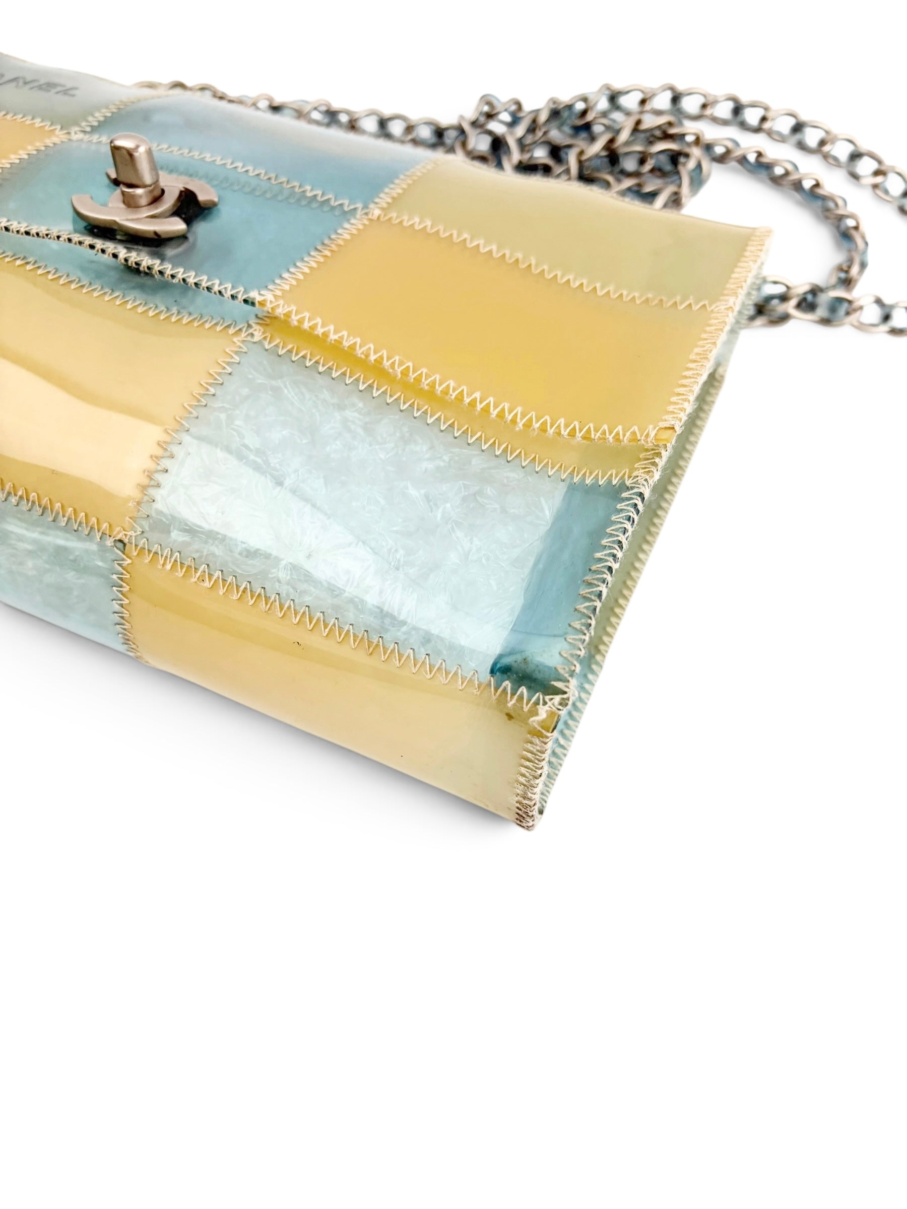 chanel-vintage-naked-patchwork-flap-bag-8