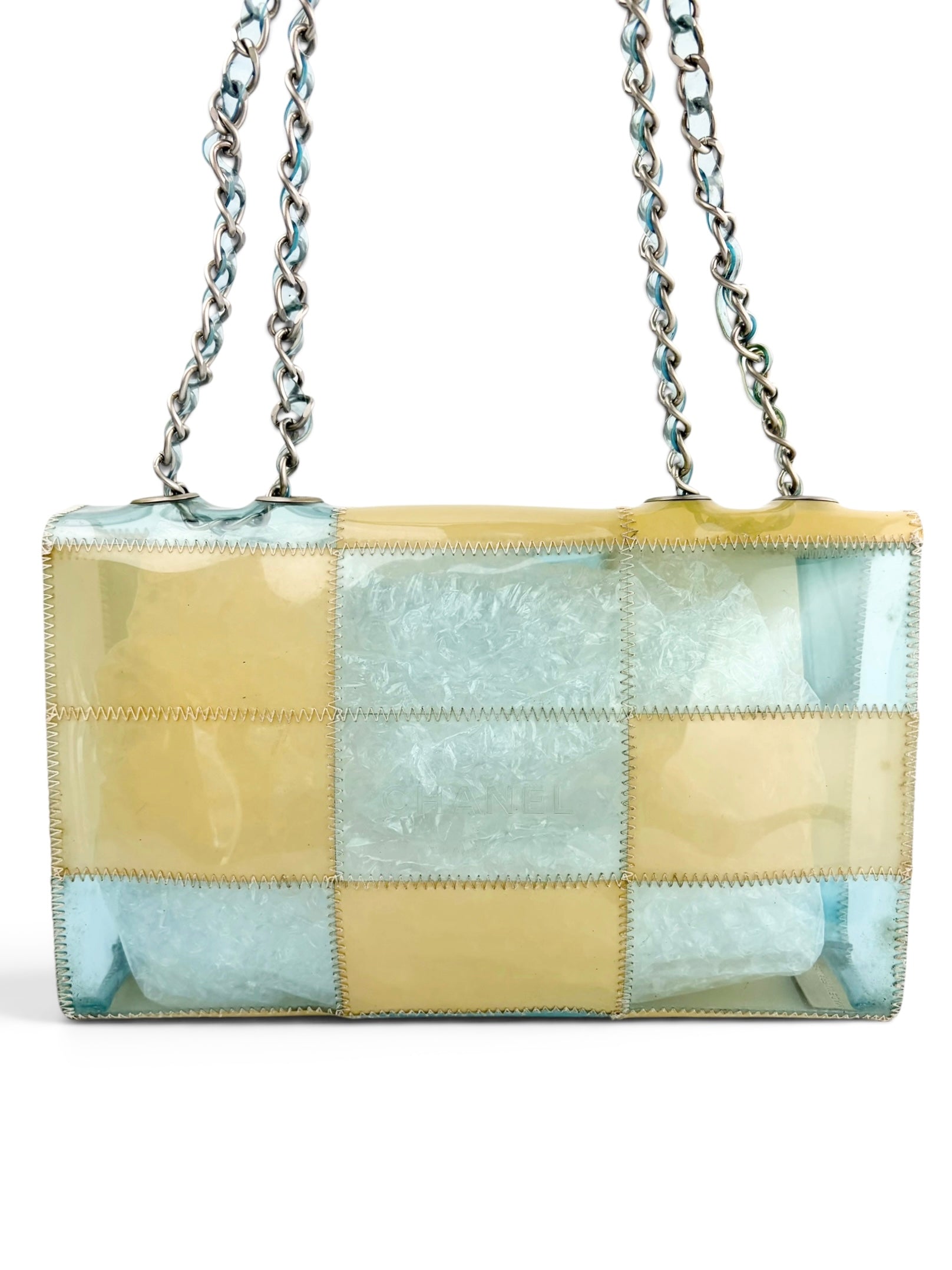 chanel-vintage-naked-patchwork-flap-bag-2
