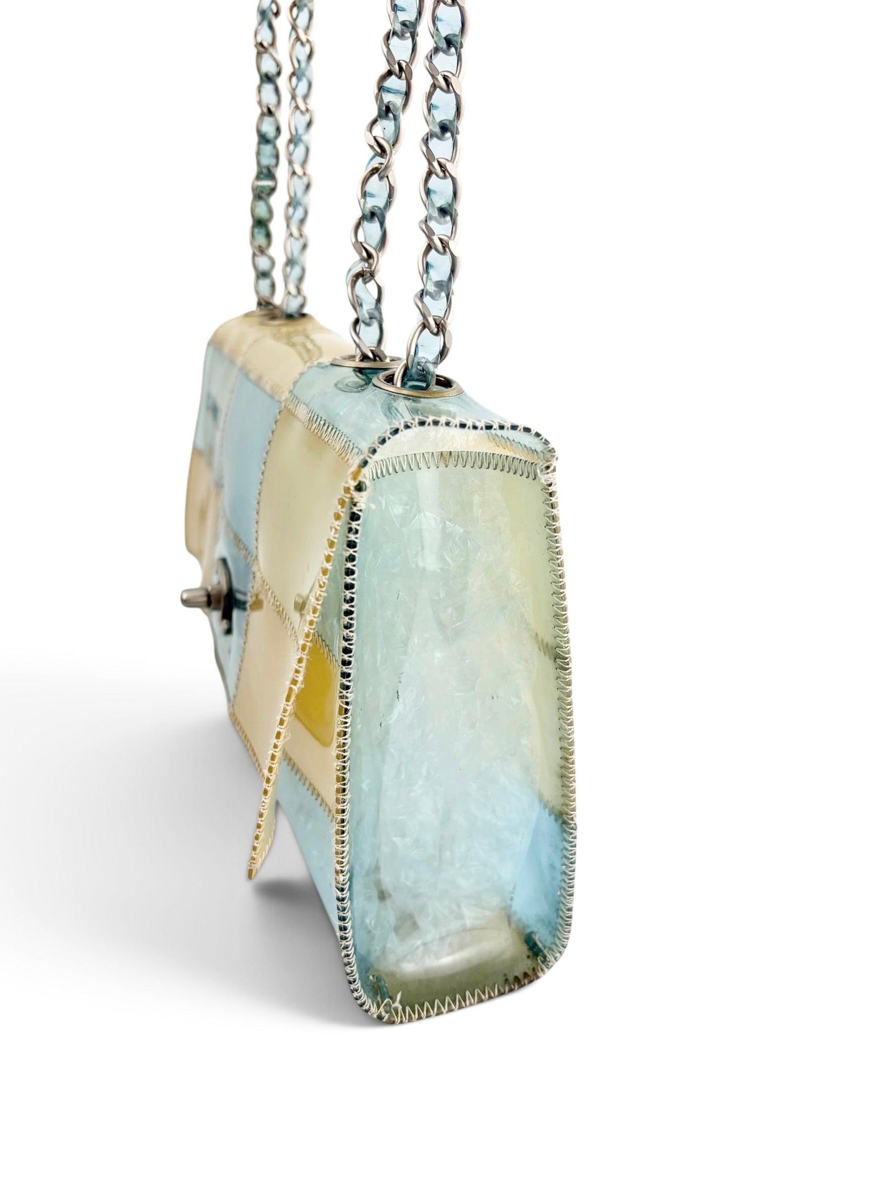 chanel-vintage-naked-patchwork-flap-bag-3