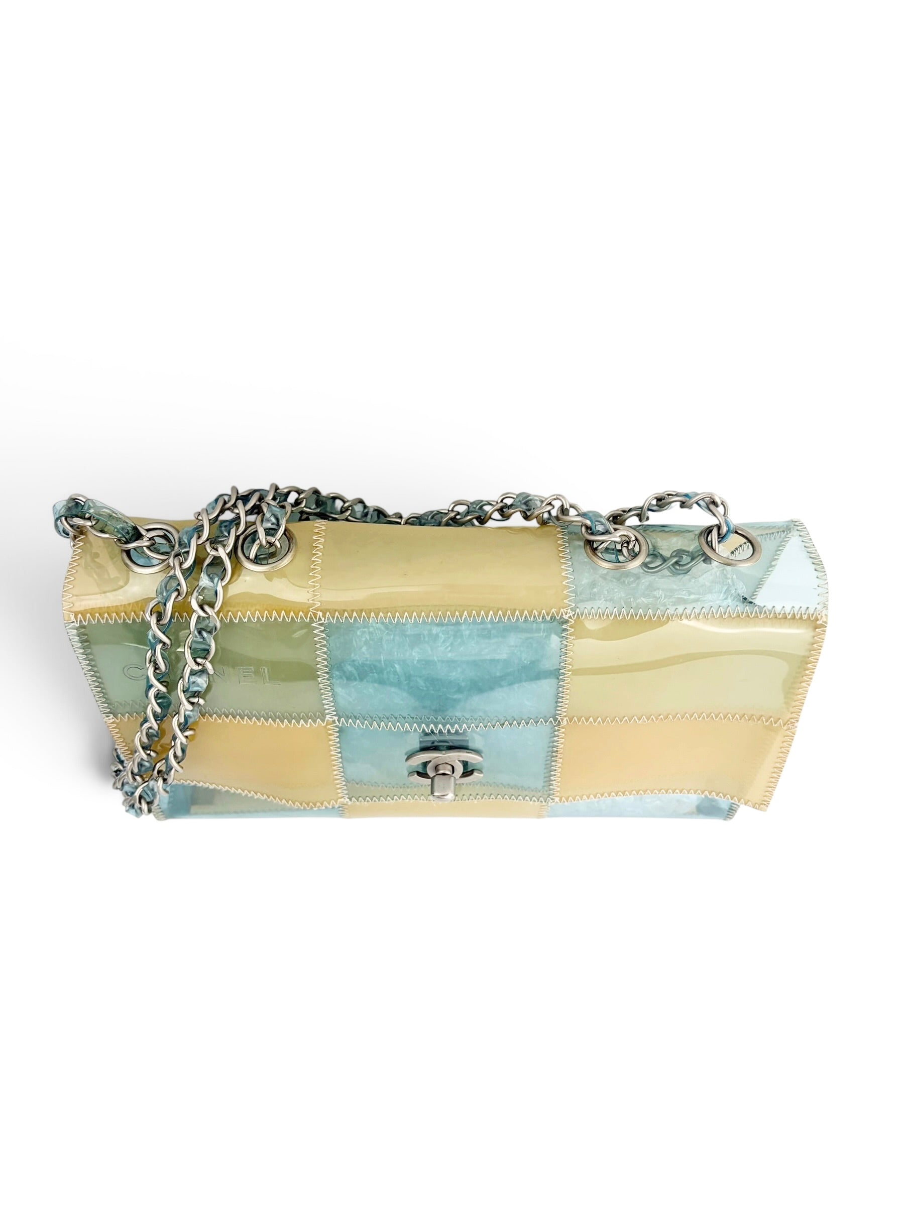 chanel-vintage-naked-patchwork-flap-bag-5