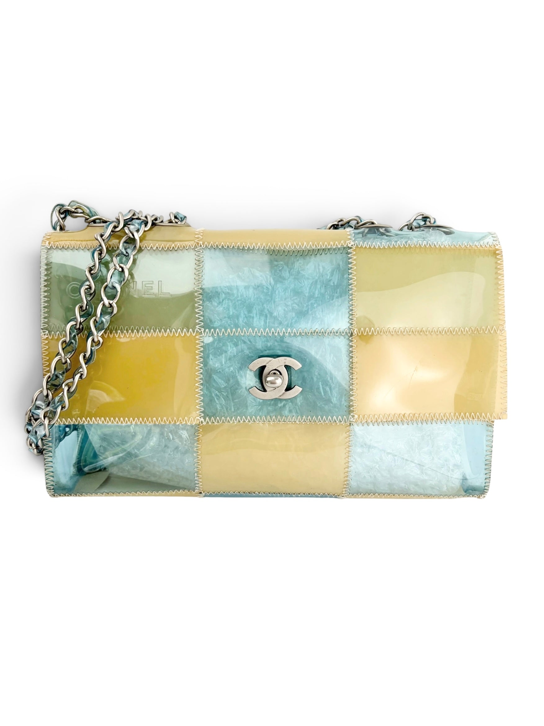 chanel-vintage-naked-patchwork-flap-bag-0