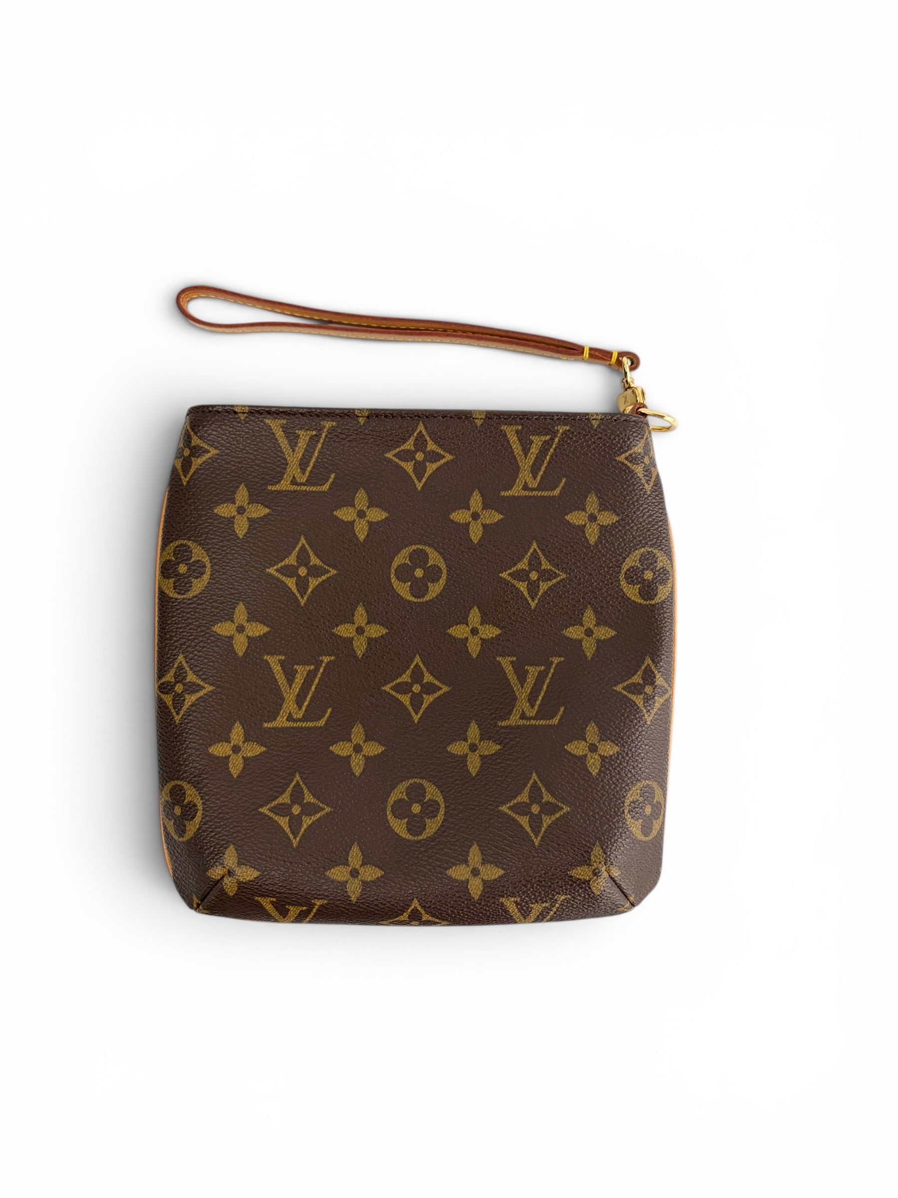 louis-vuitton-vintage-monogram-partition-wristlet-1