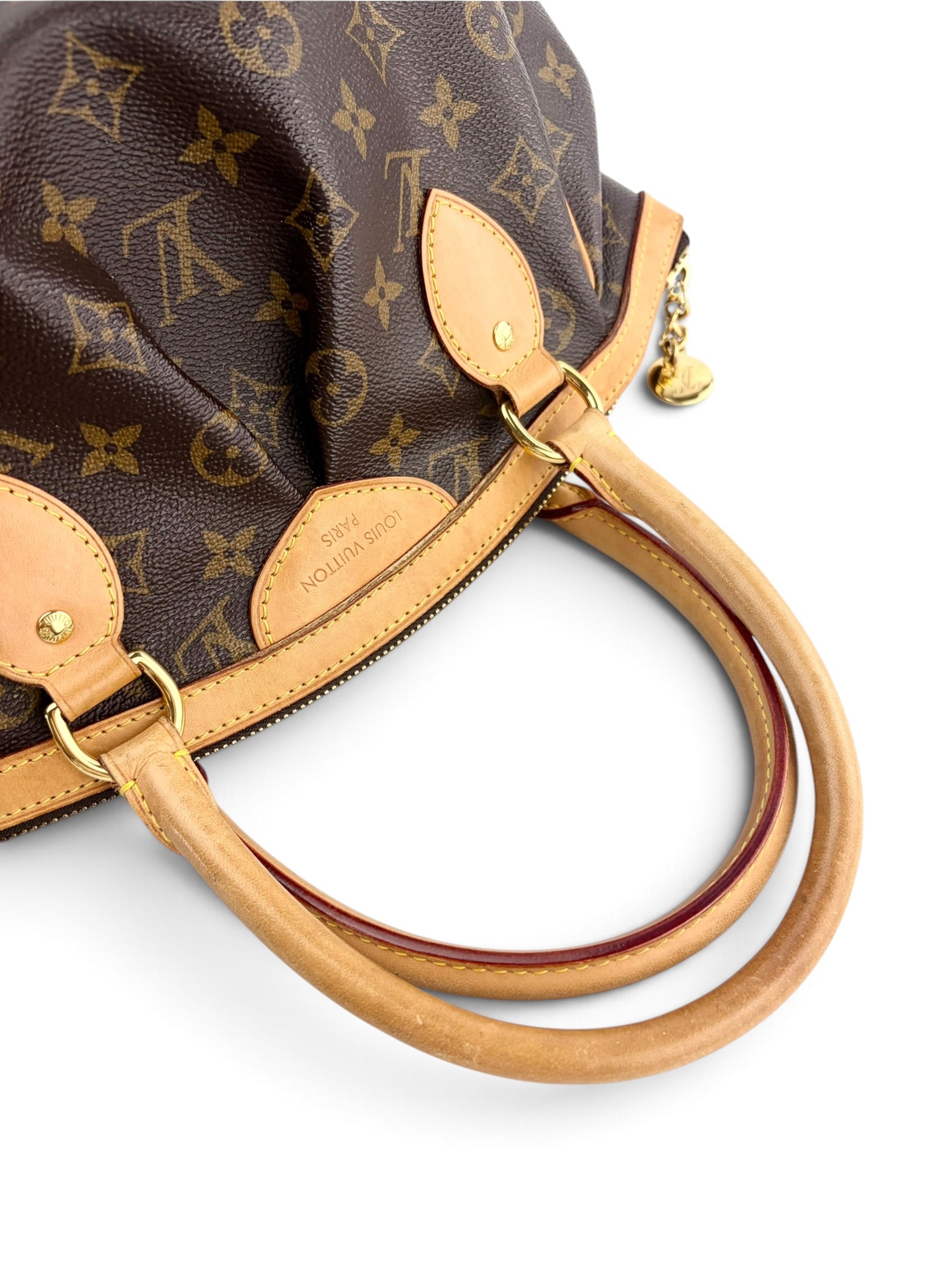 louis-vuitton-monogram-tivoli--4