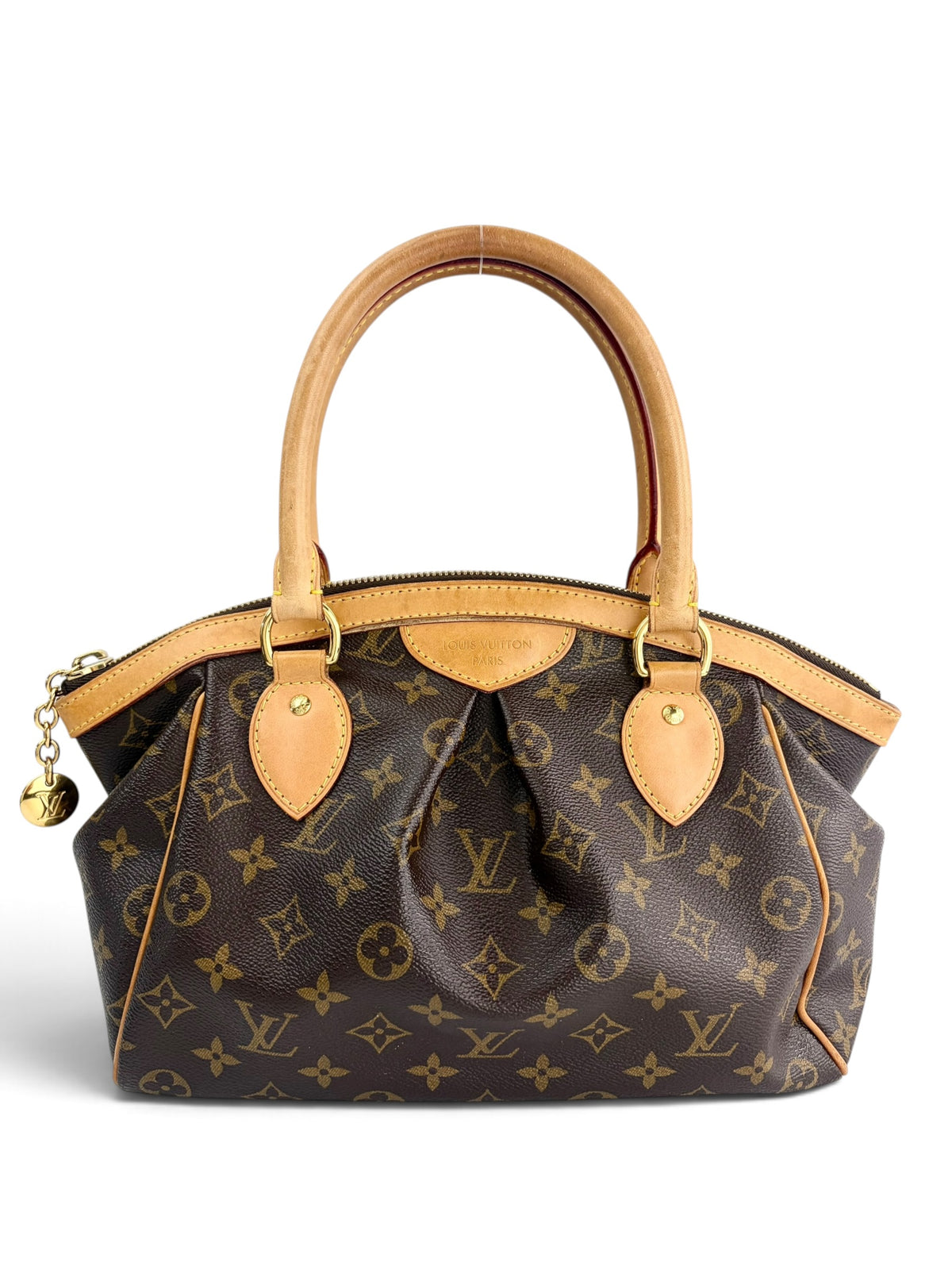 louis-vuitton-monogram-tivoli--0