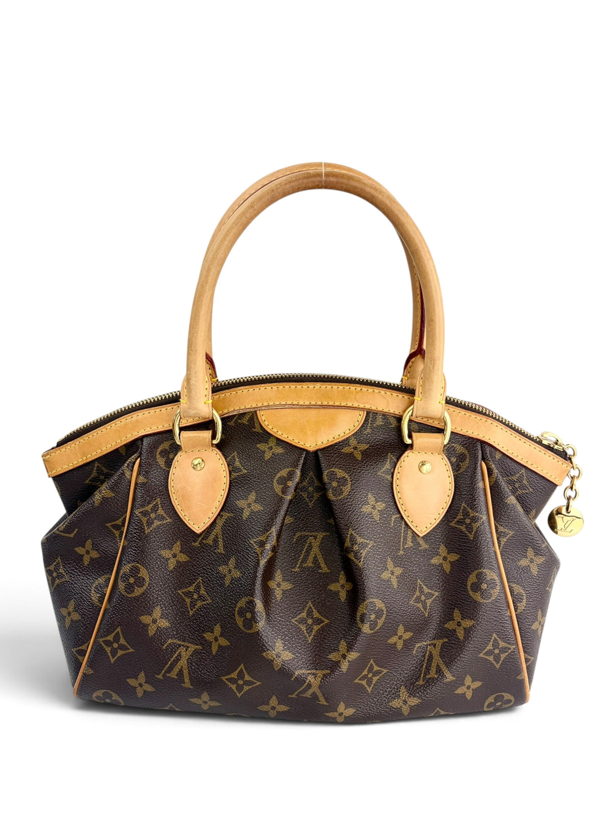 louis-vuitton-monogram-tivoli--2