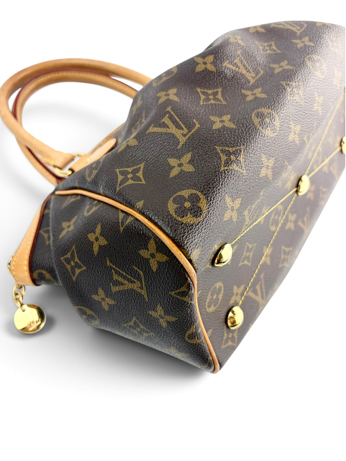 louis-vuitton-monogram-tivoli--5
