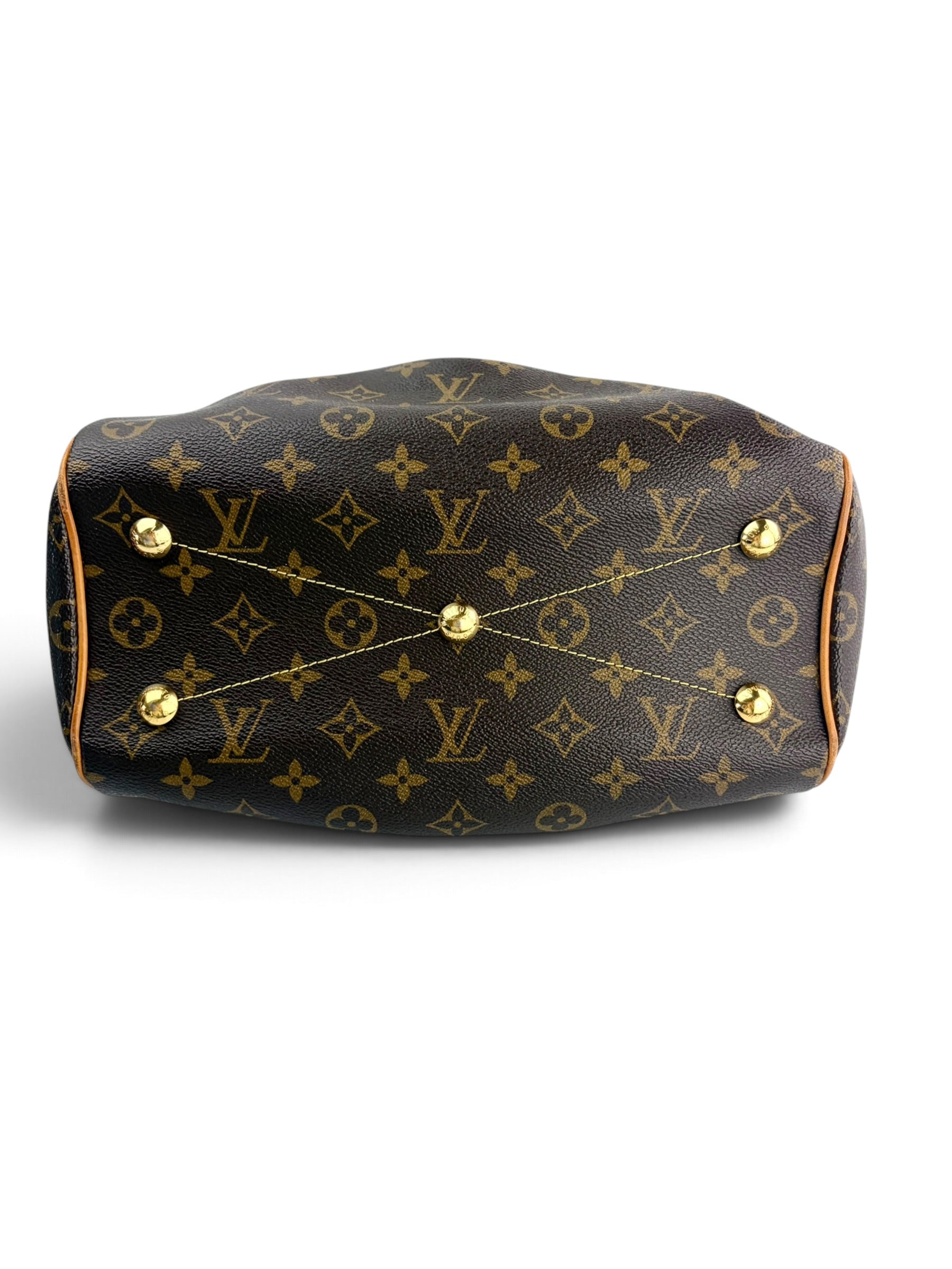 louis-vuitton-monogram-tivoli--6