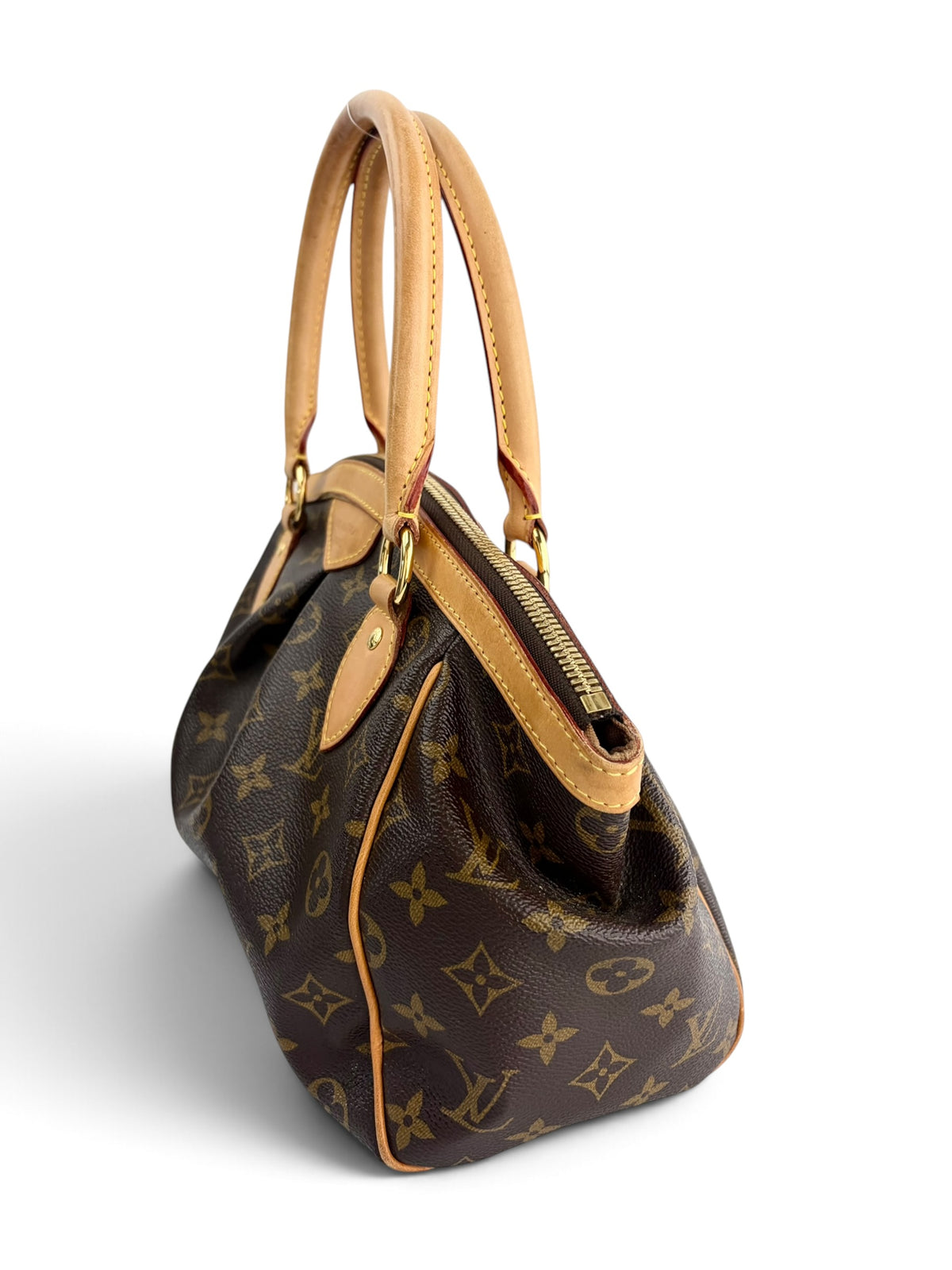 louis-vuitton-monogram-tivoli--3