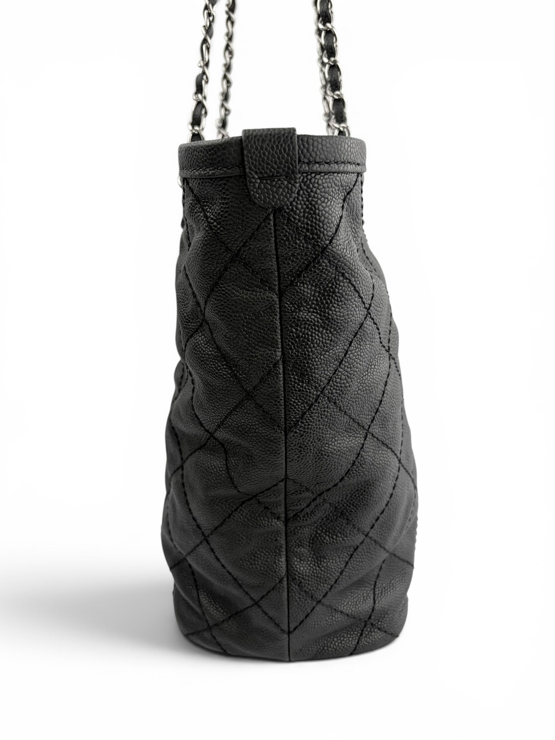 chanel-black-caviar-quilted-cc-tote-1