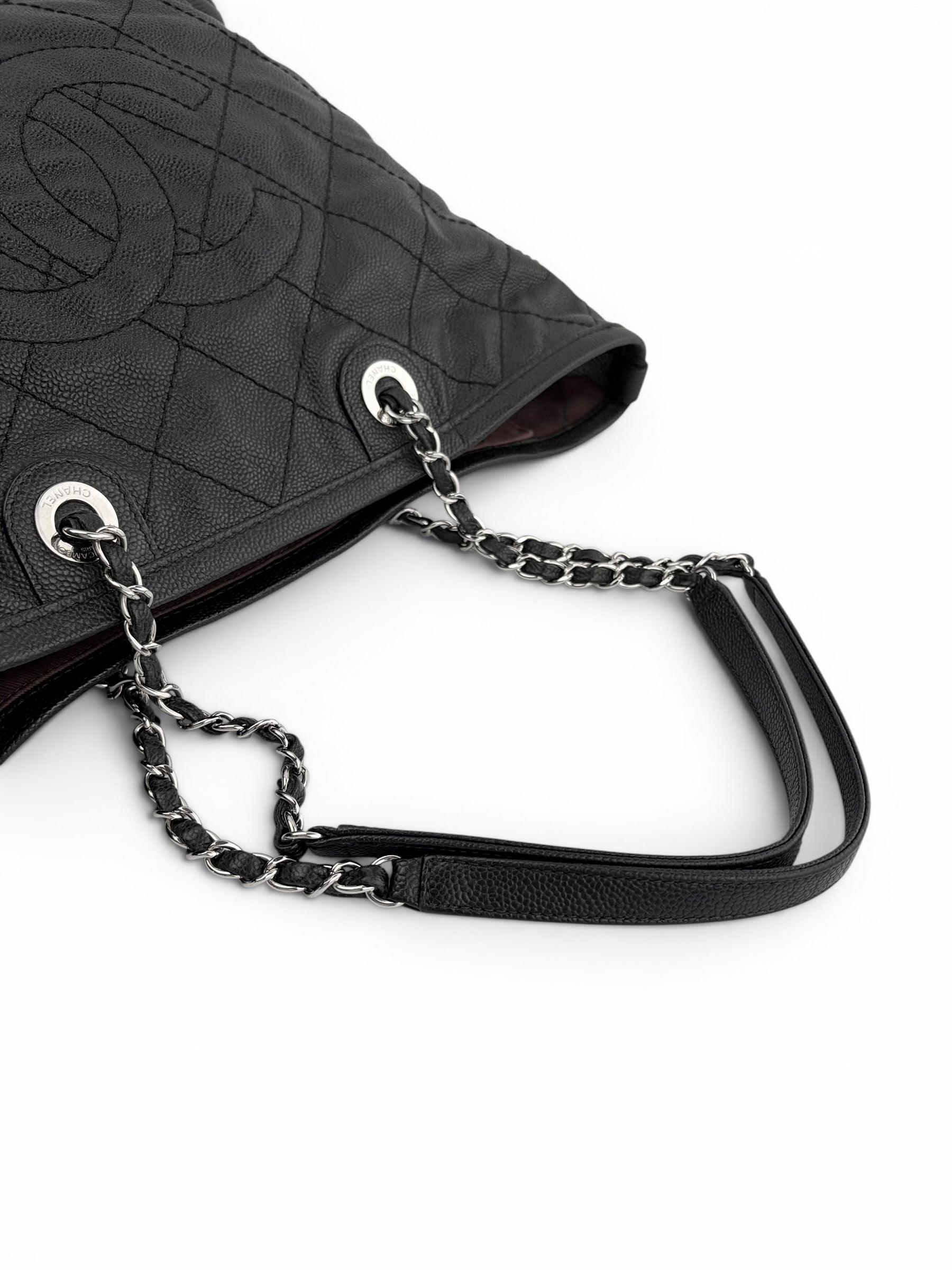 chanel-black-caviar-quilted-cc-tote-4