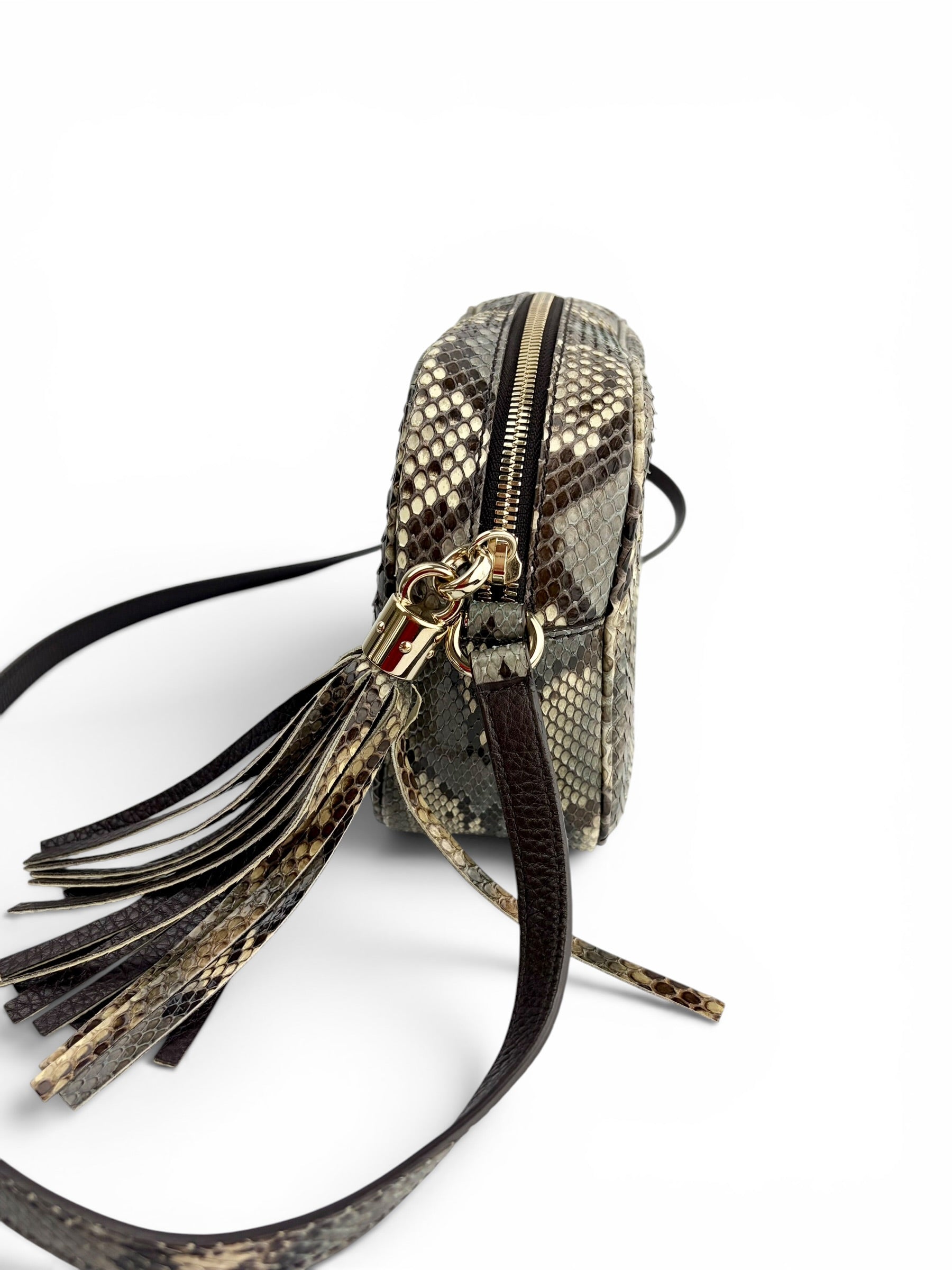 gucci-python-soho-disco-crossbody-3