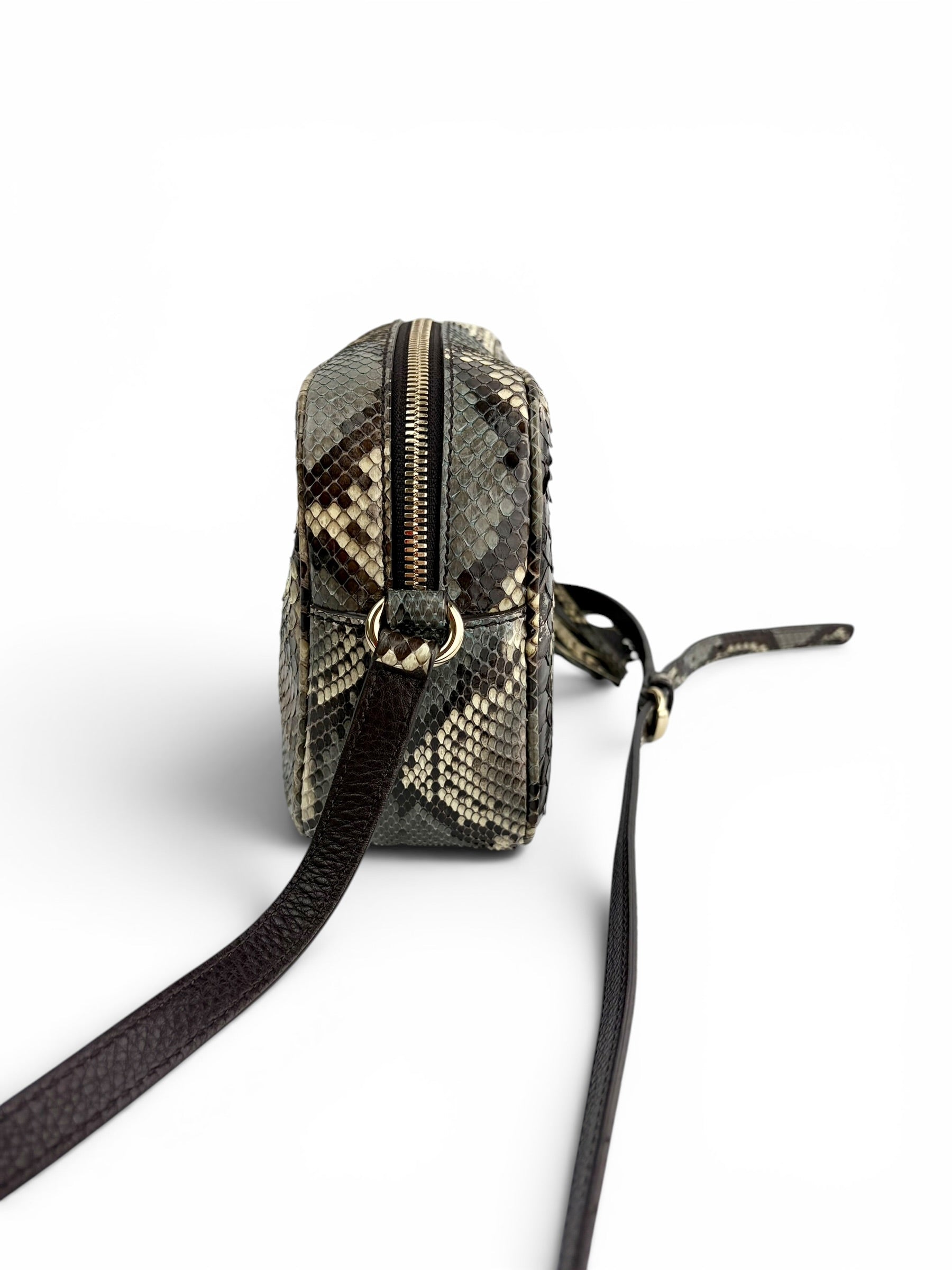 gucci-python-soho-disco-crossbody-2