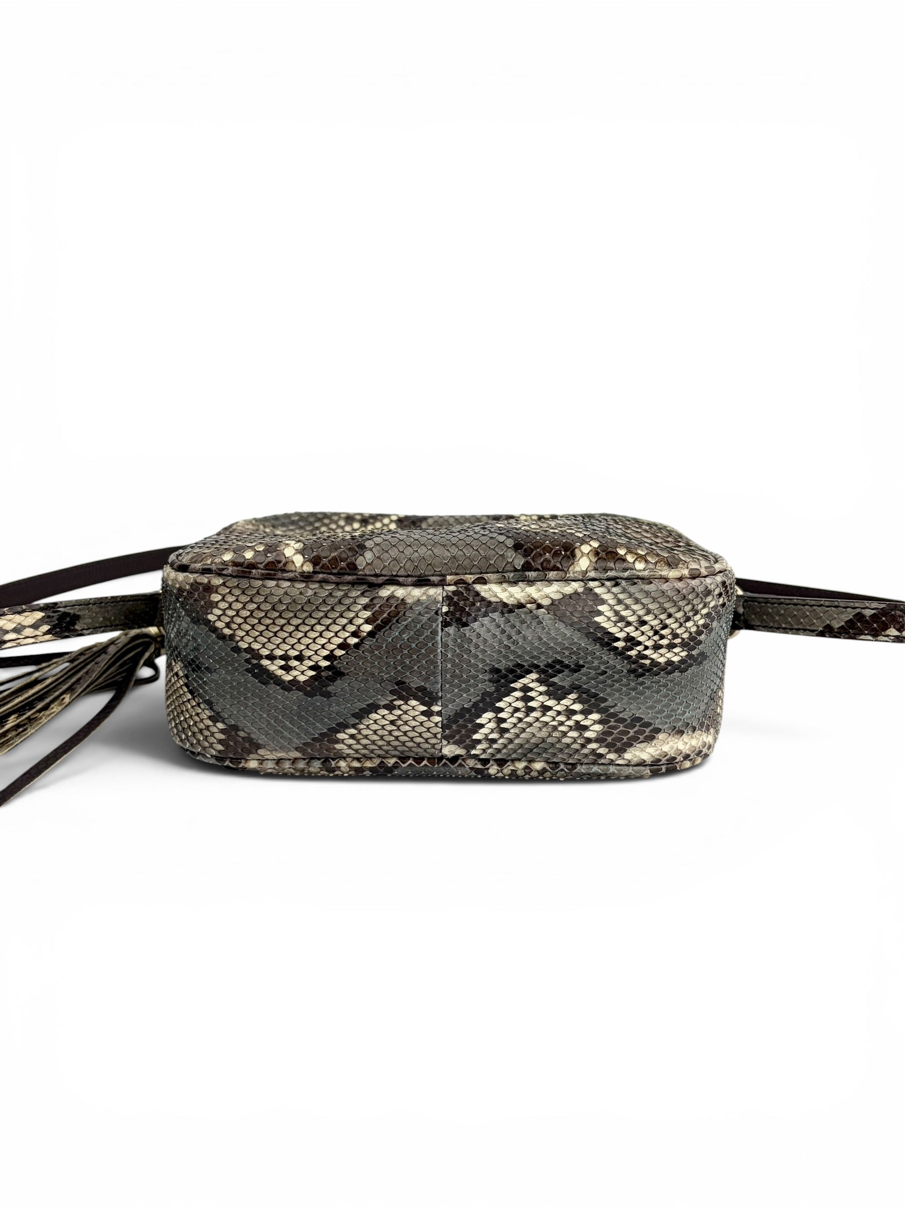 gucci-python-soho-disco-crossbody-4