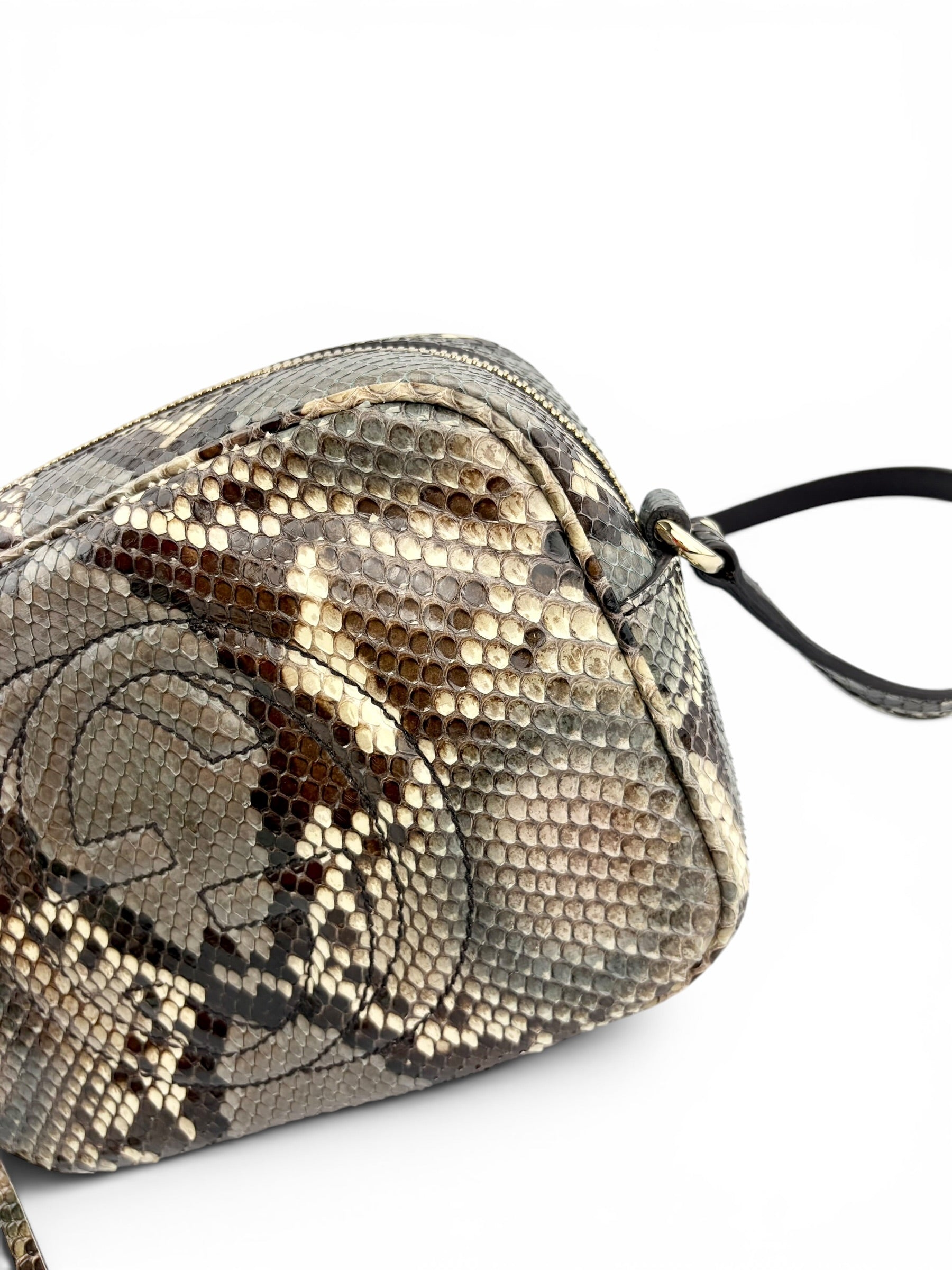 gucci-python-soho-disco-crossbody-6