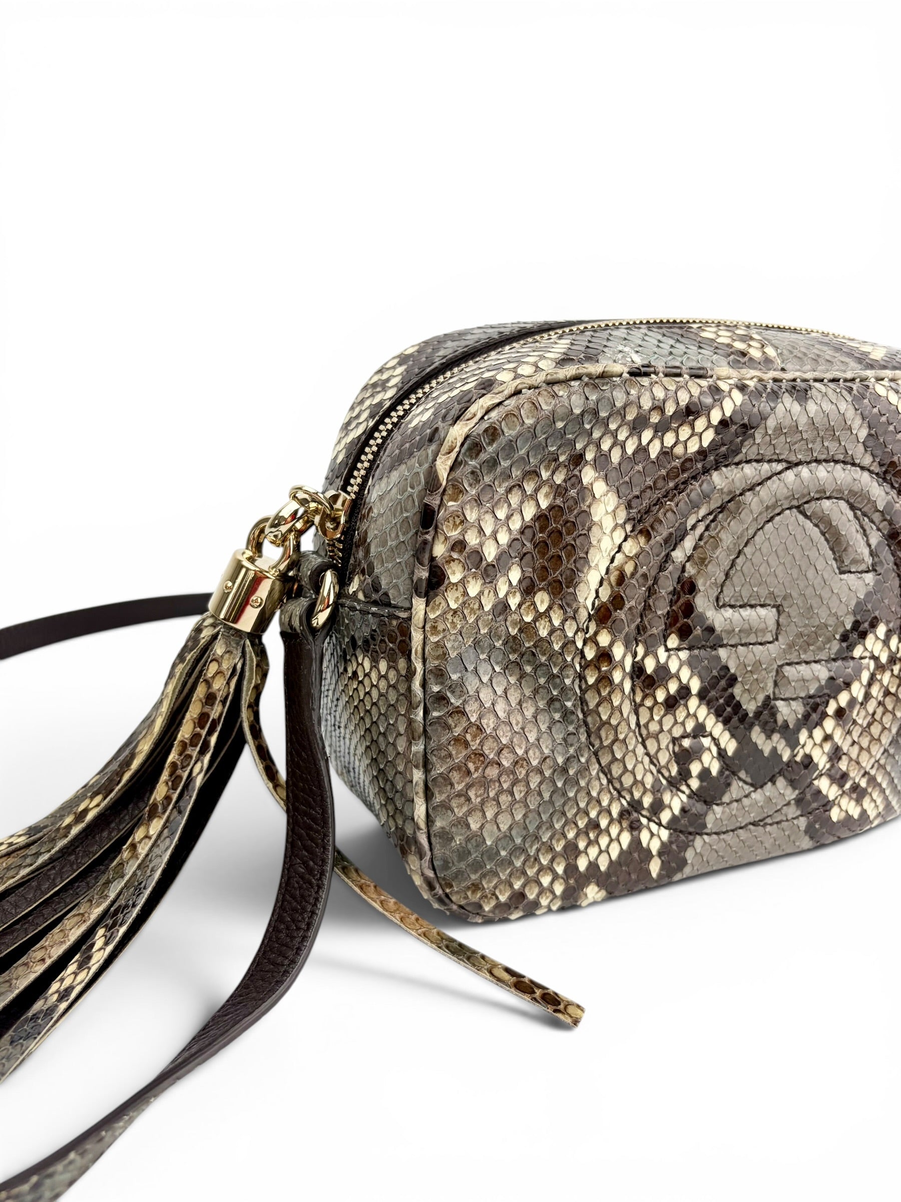 gucci-python-soho-disco-crossbody-5