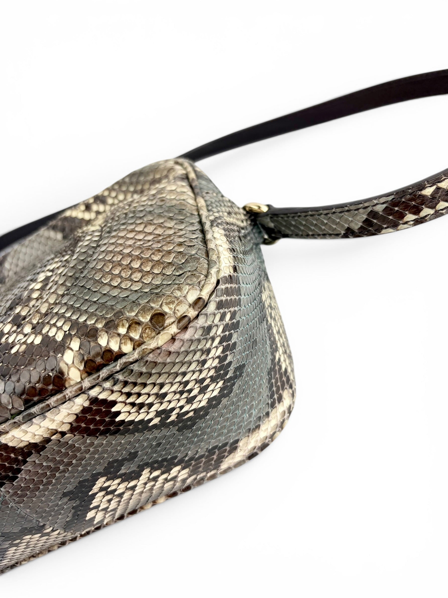 gucci-python-soho-disco-crossbody-7