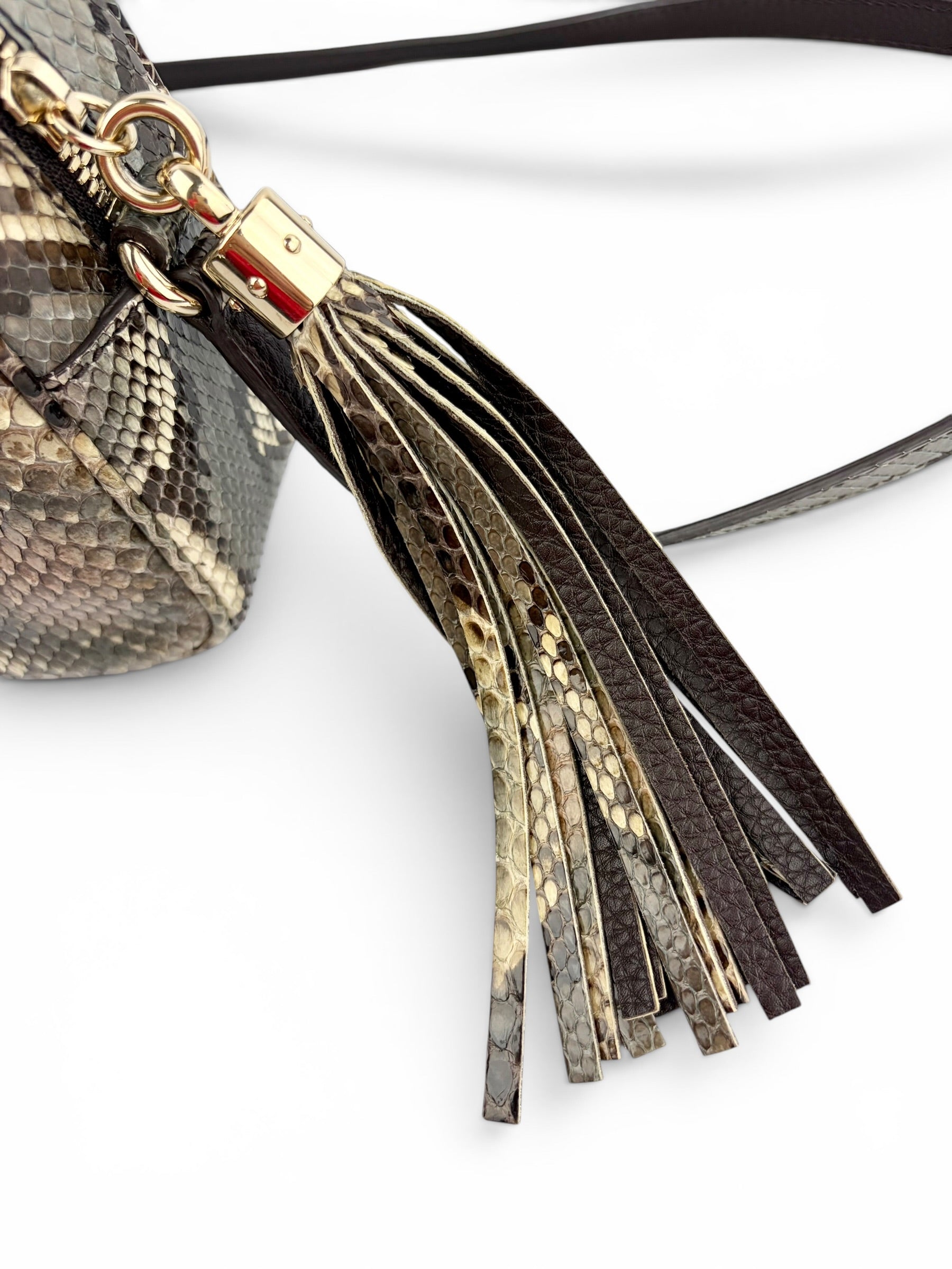 gucci-python-soho-disco-crossbody-11