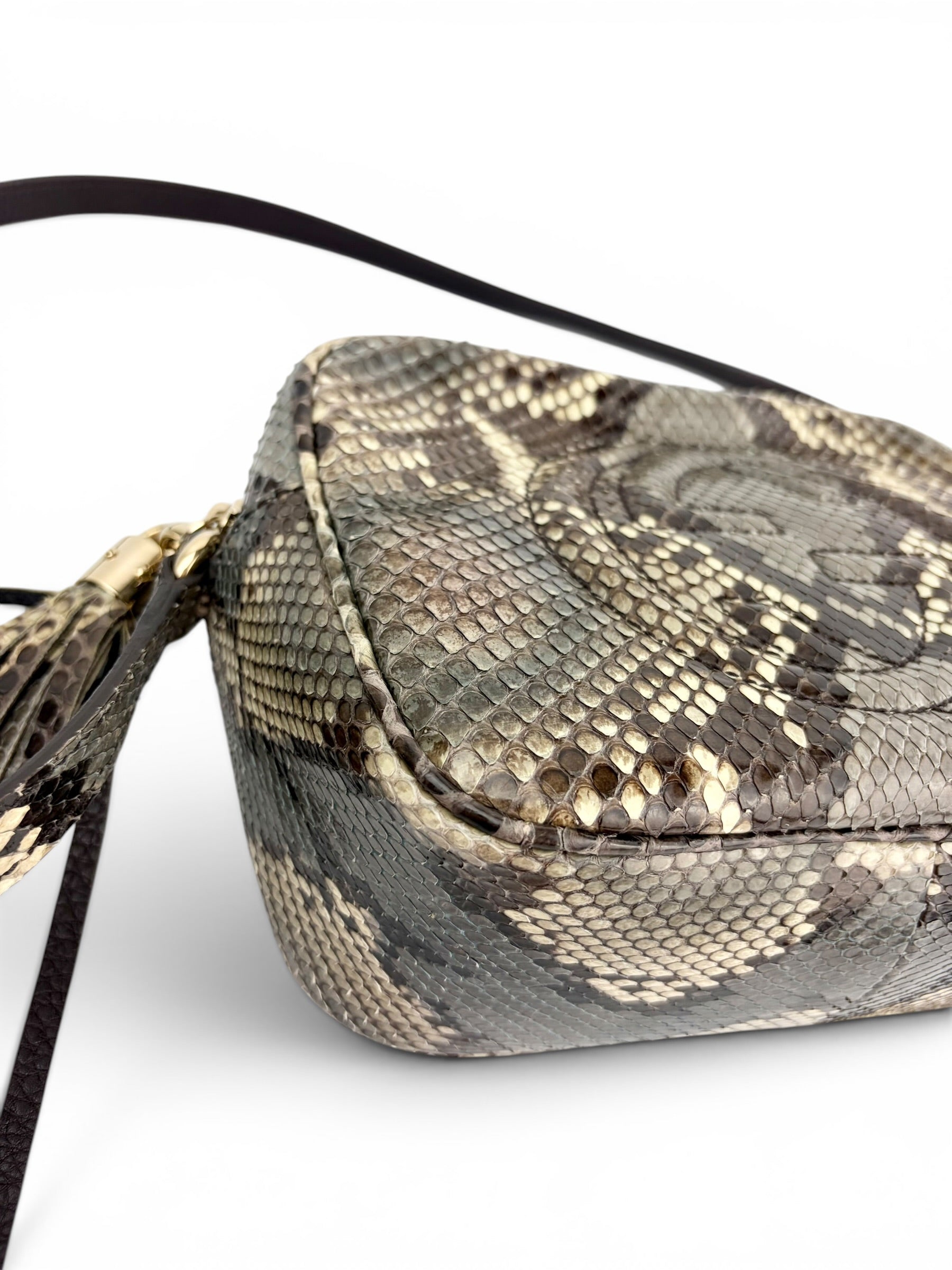gucci-python-soho-disco-crossbody-8