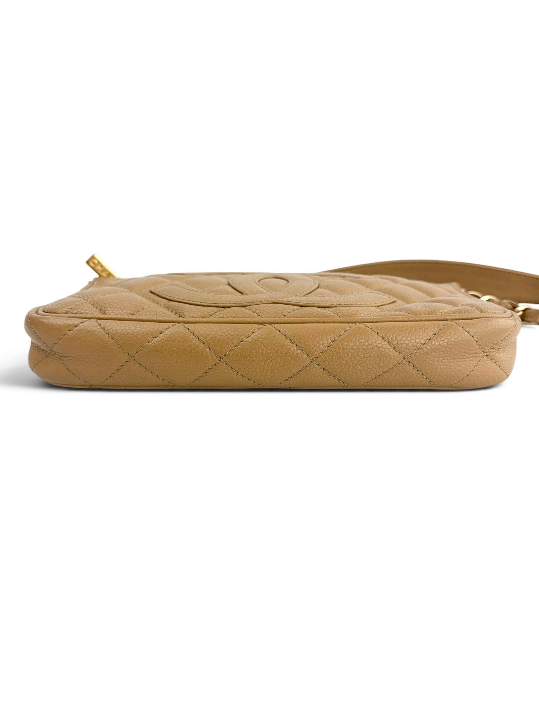 chanel-beige-caviar-timeless-pochette--5
