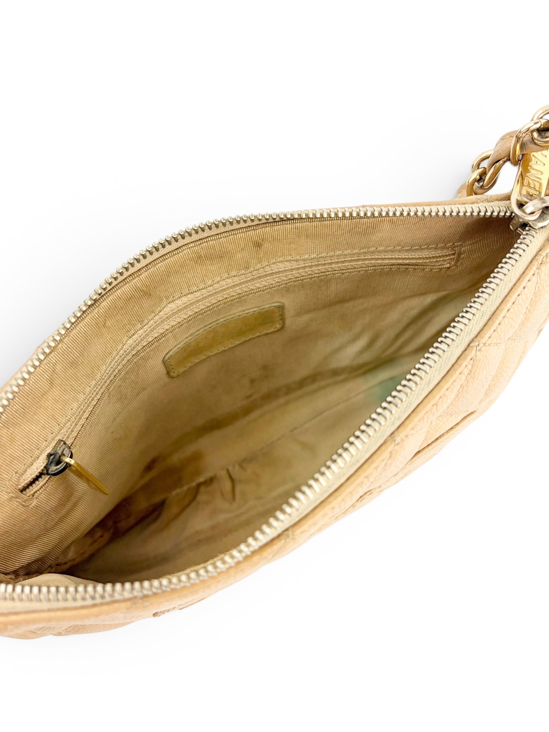 chanel-beige-caviar-timeless-pochette--8