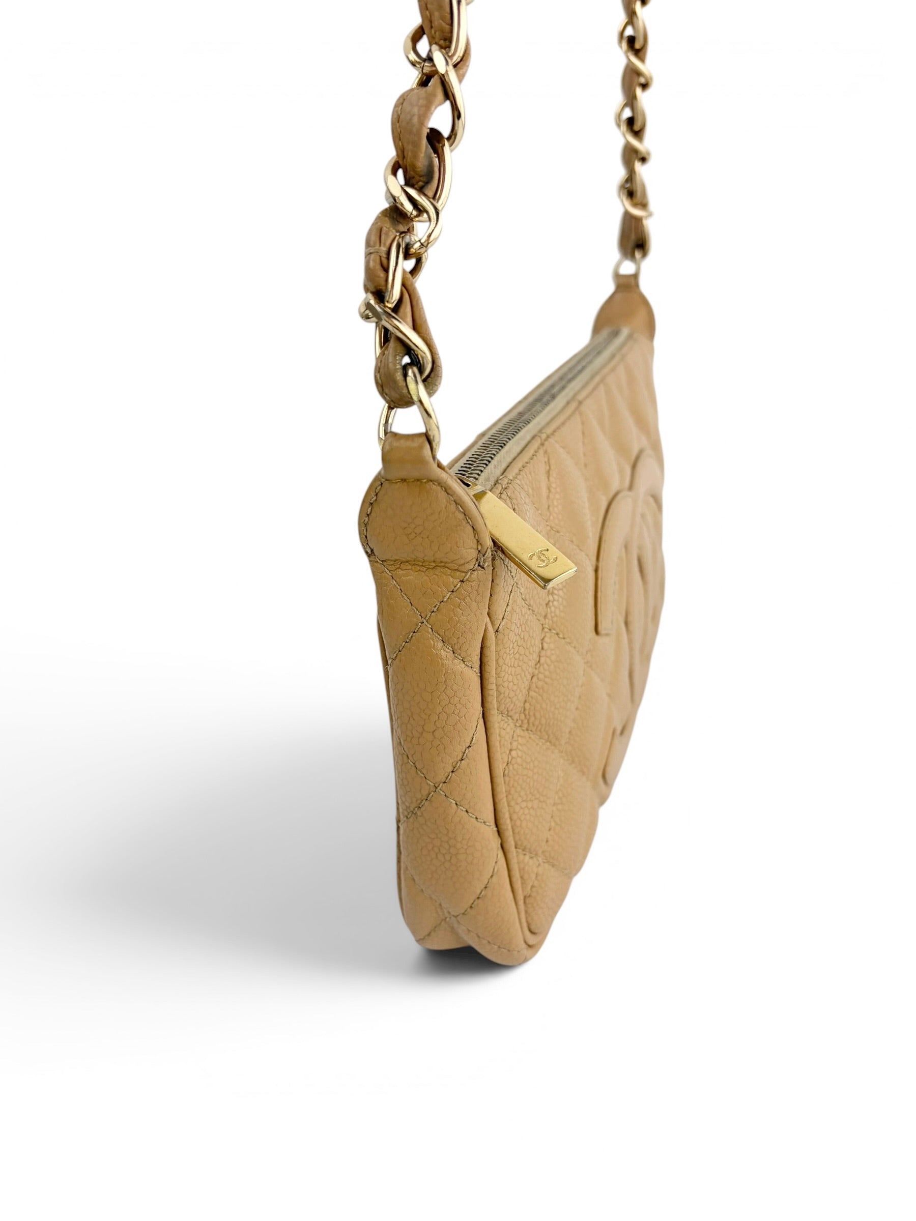 chanel-beige-caviar-timeless-pochette--1