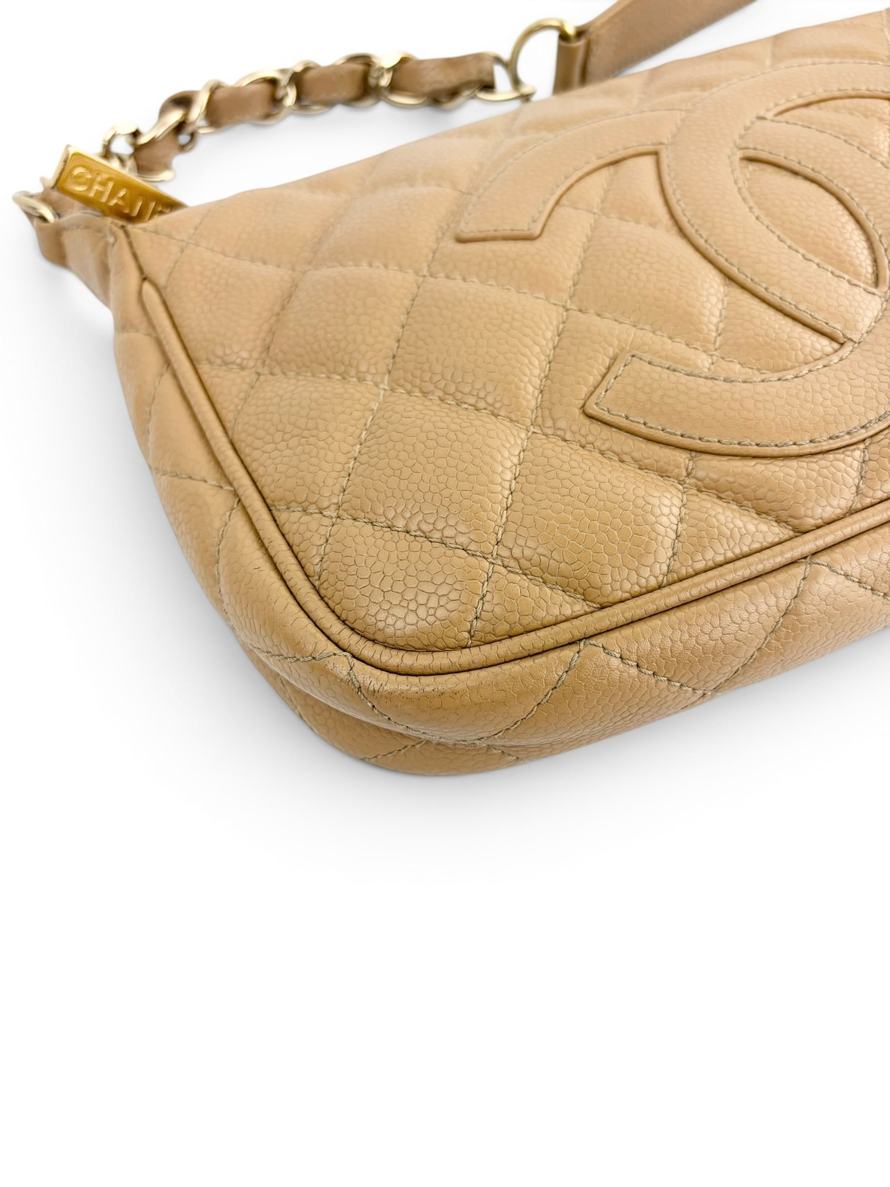 chanel-beige-caviar-timeless-pochette--7