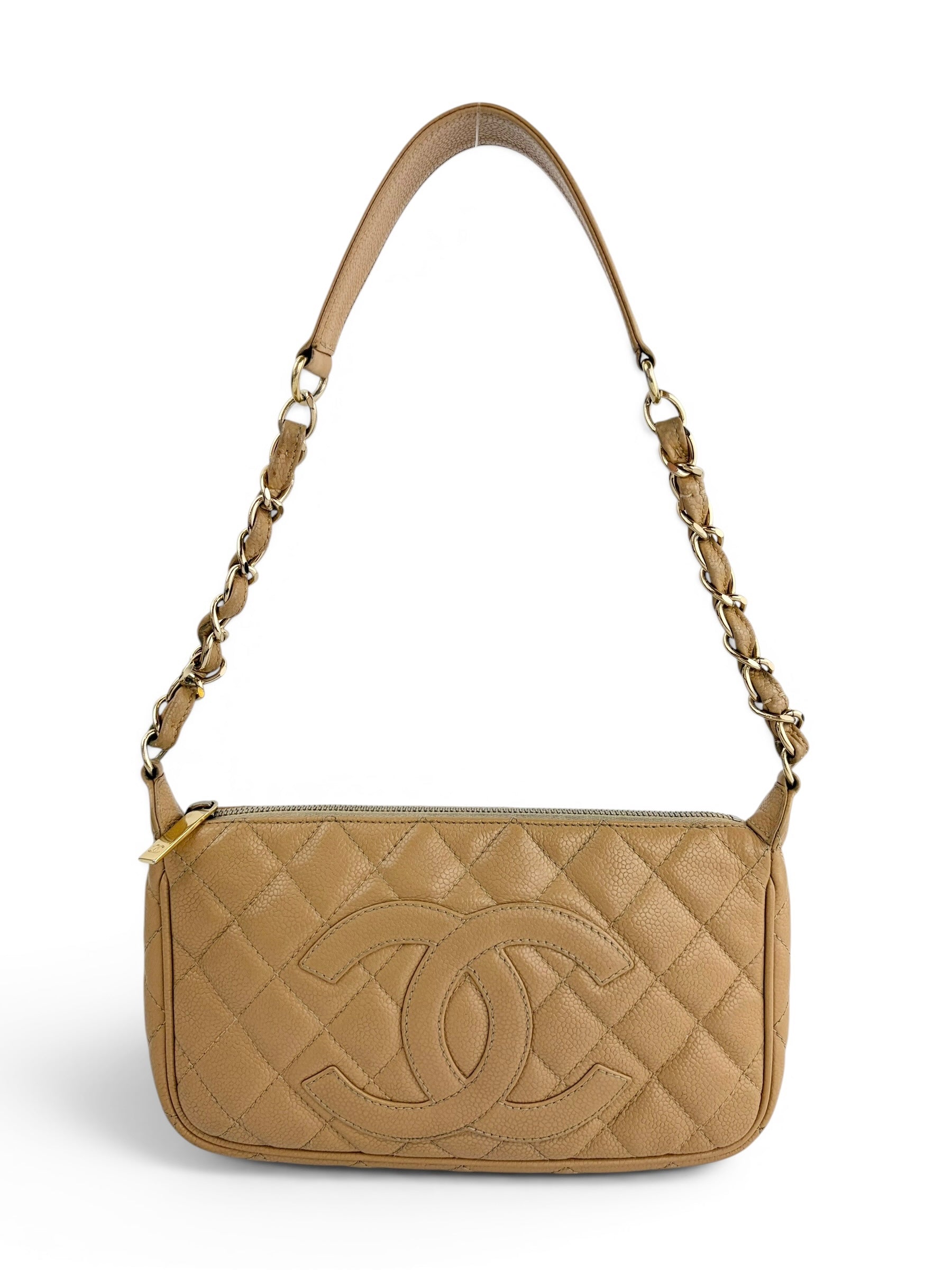 chanel-beige-caviar-timeless-pochette--0