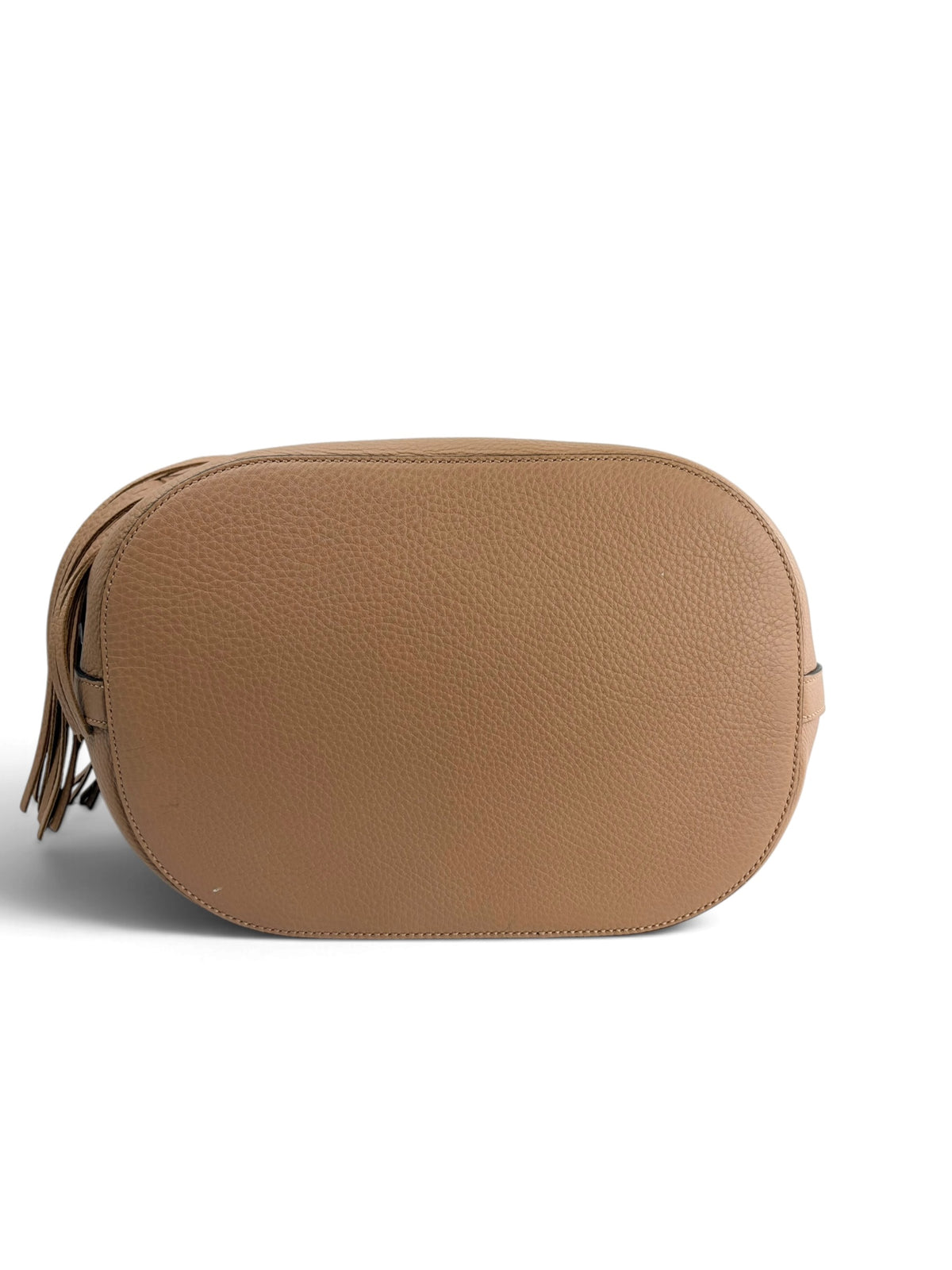 gucci-camel-leather-miss-bamboo-bucket-bag-6