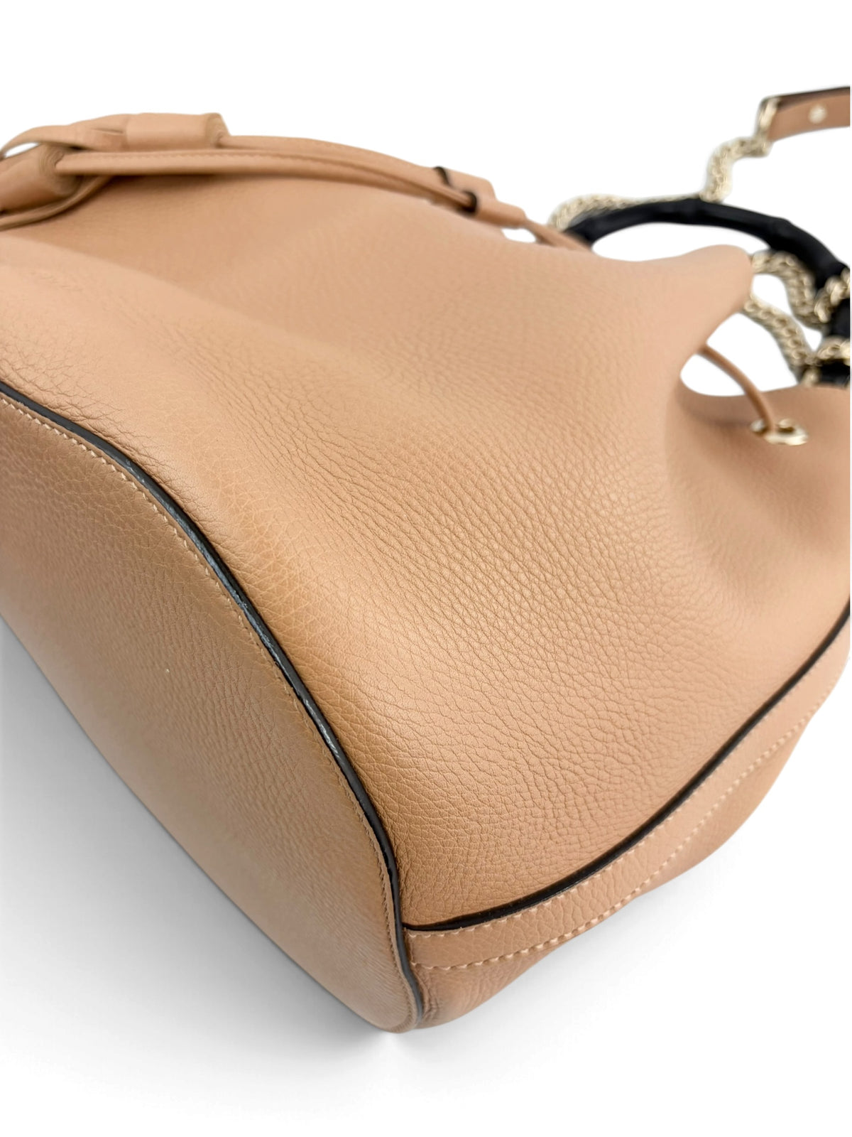 gucci-camel-leather-miss-bamboo-bucket-bag-8