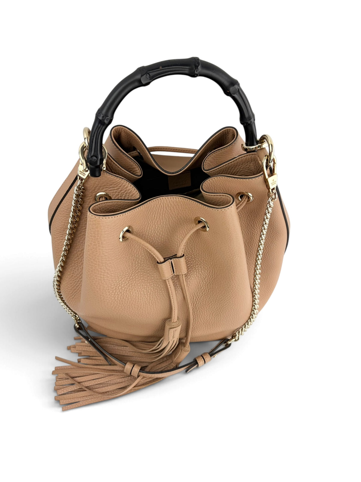 gucci-camel-leather-miss-bamboo-bucket-bag-4