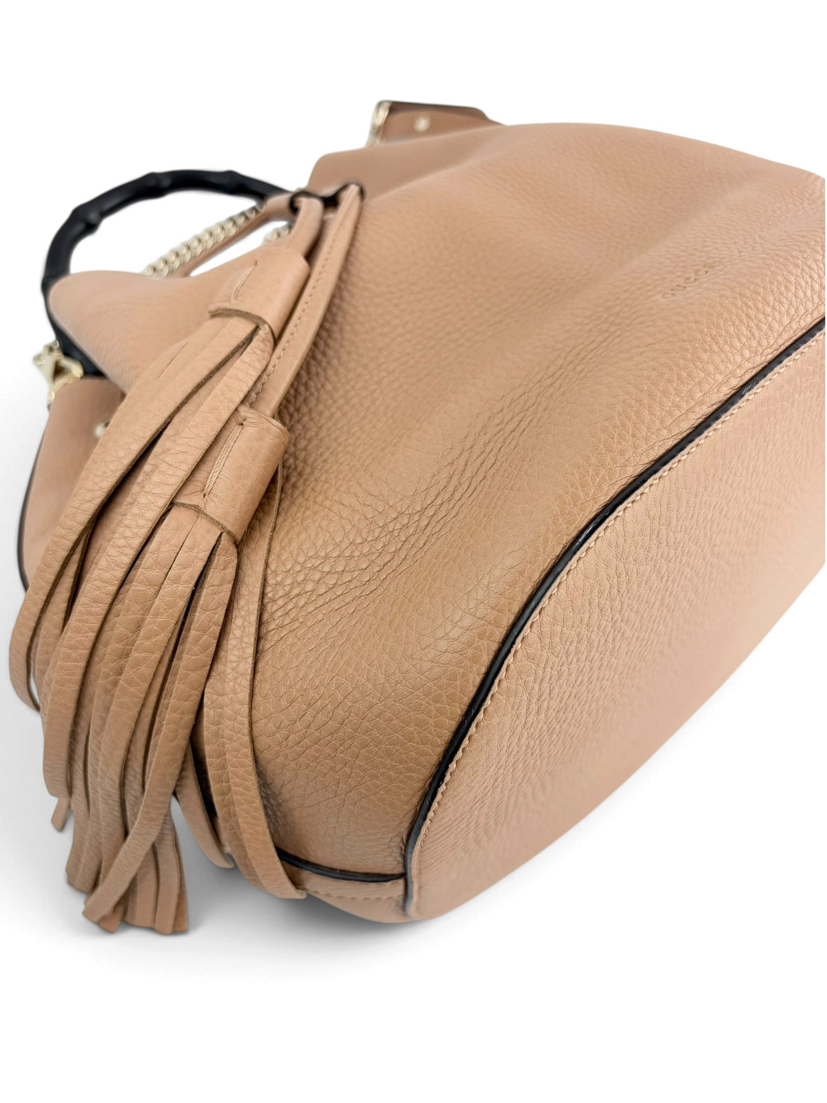 gucci-camel-leather-miss-bamboo-bucket-bag-7