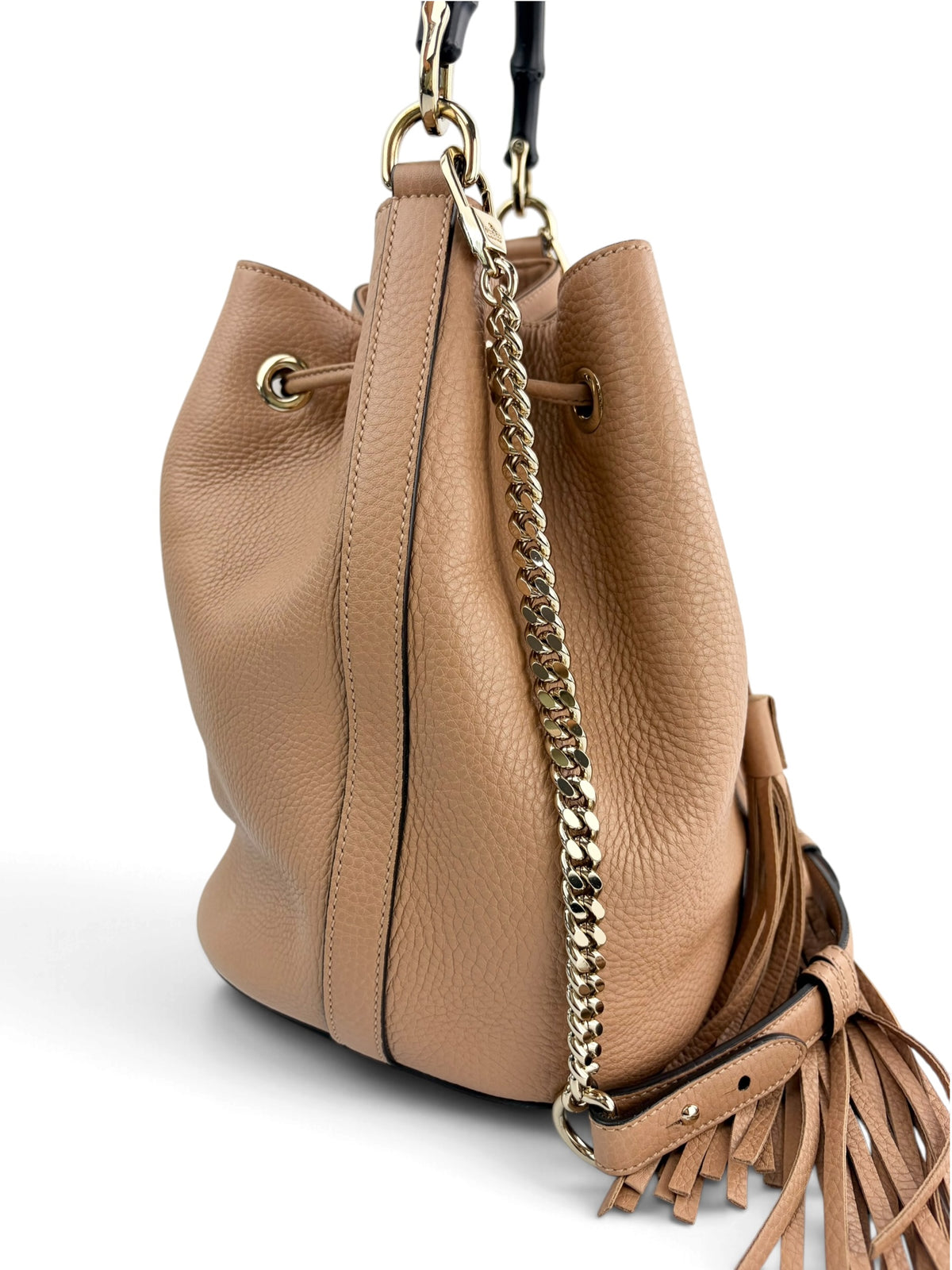 gucci-camel-leather-miss-bamboo-bucket-bag-3