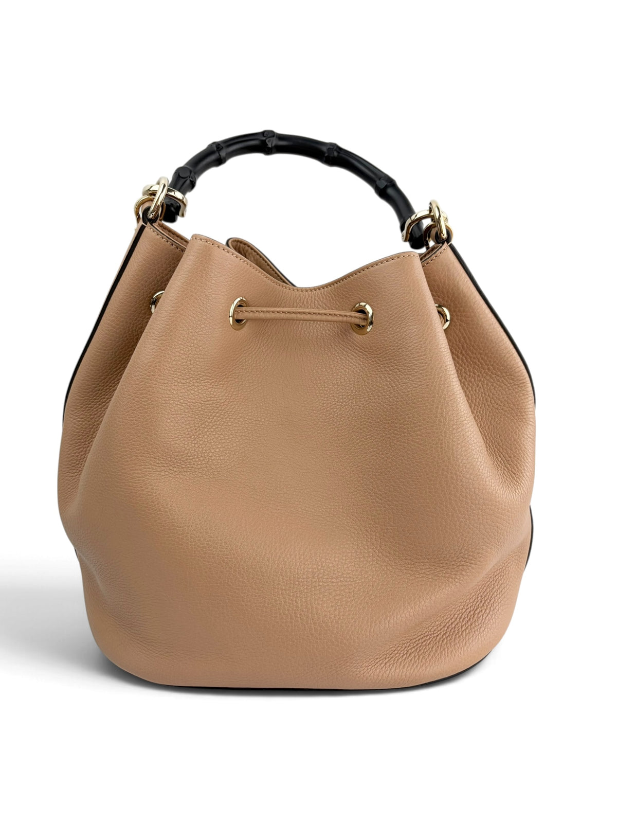 gucci-camel-leather-miss-bamboo-bucket-bag-2