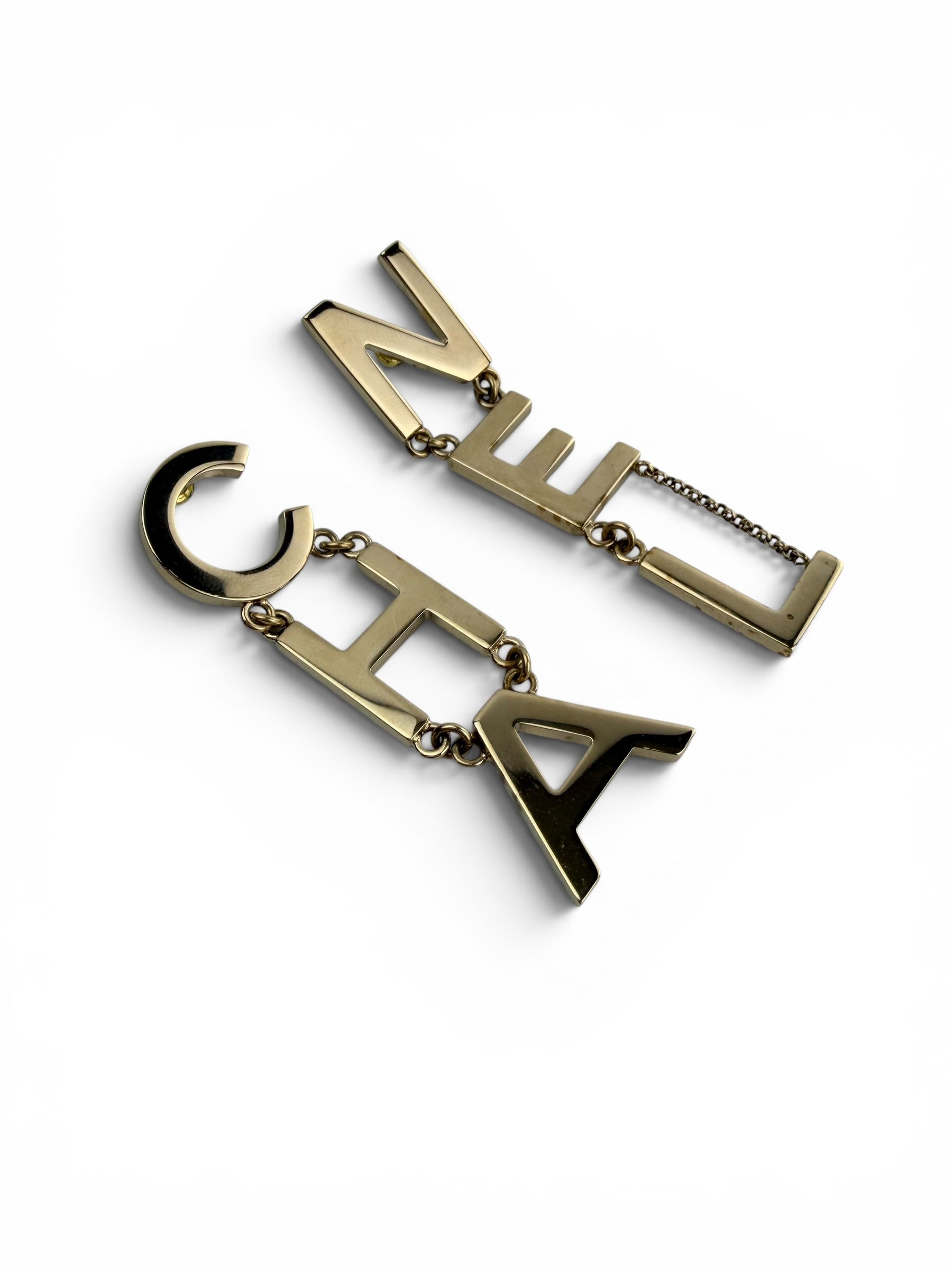 chanel-cha-nel-logo-drop-earrings--full-set--2