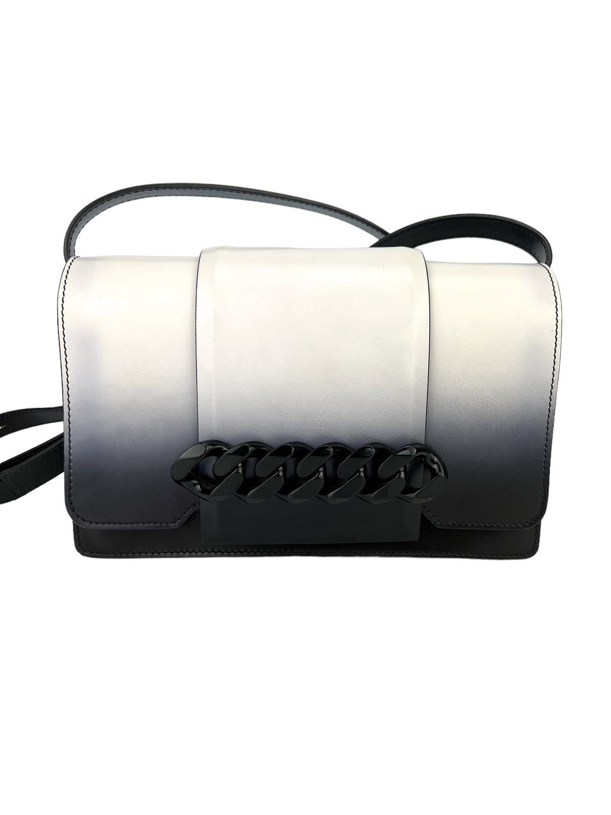 Pre Owned Givenchy Handbags and Accessories Season 2 Consign