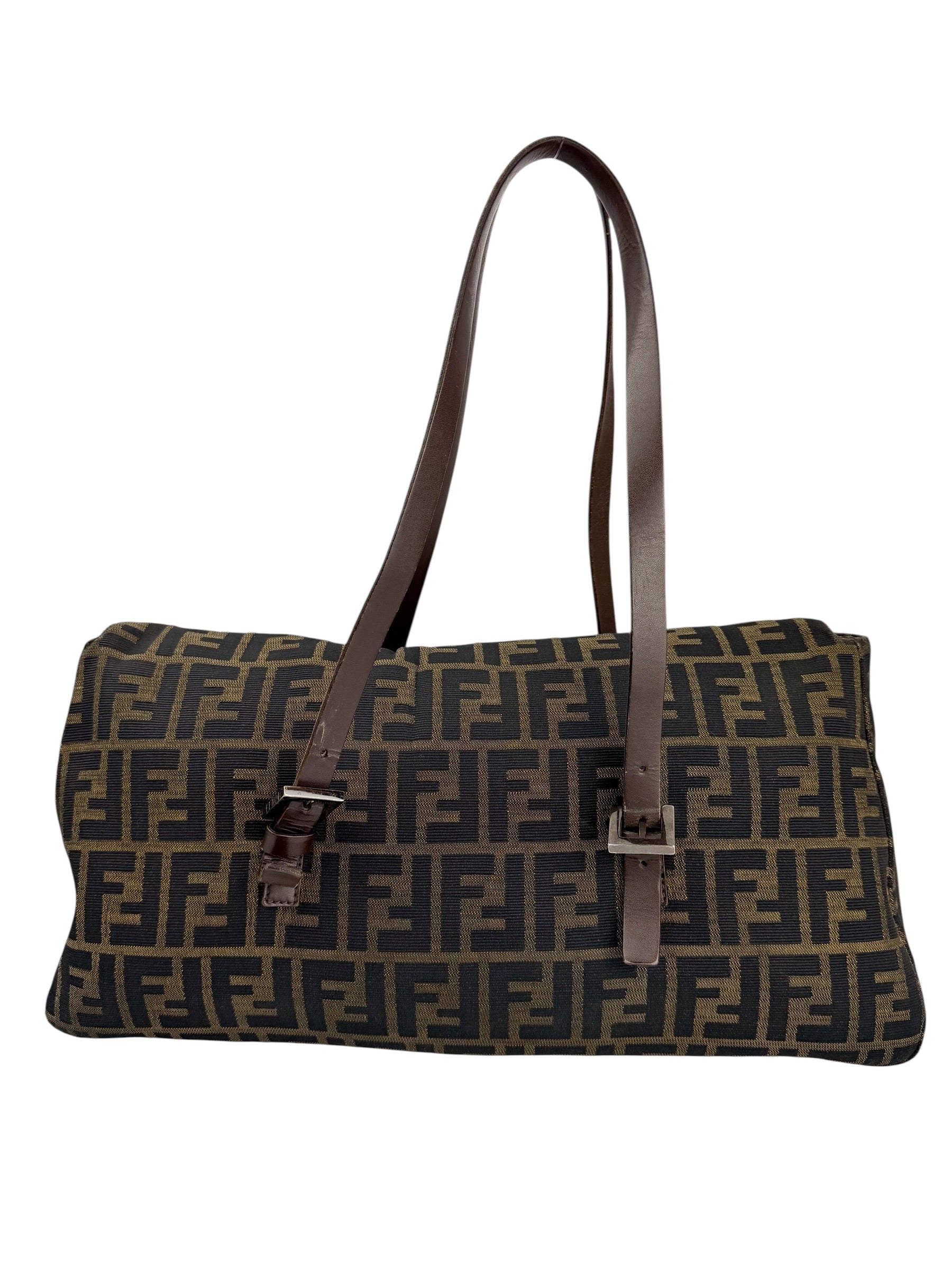 fendi-vintage-east-west-zucca-shoulder-bag--2