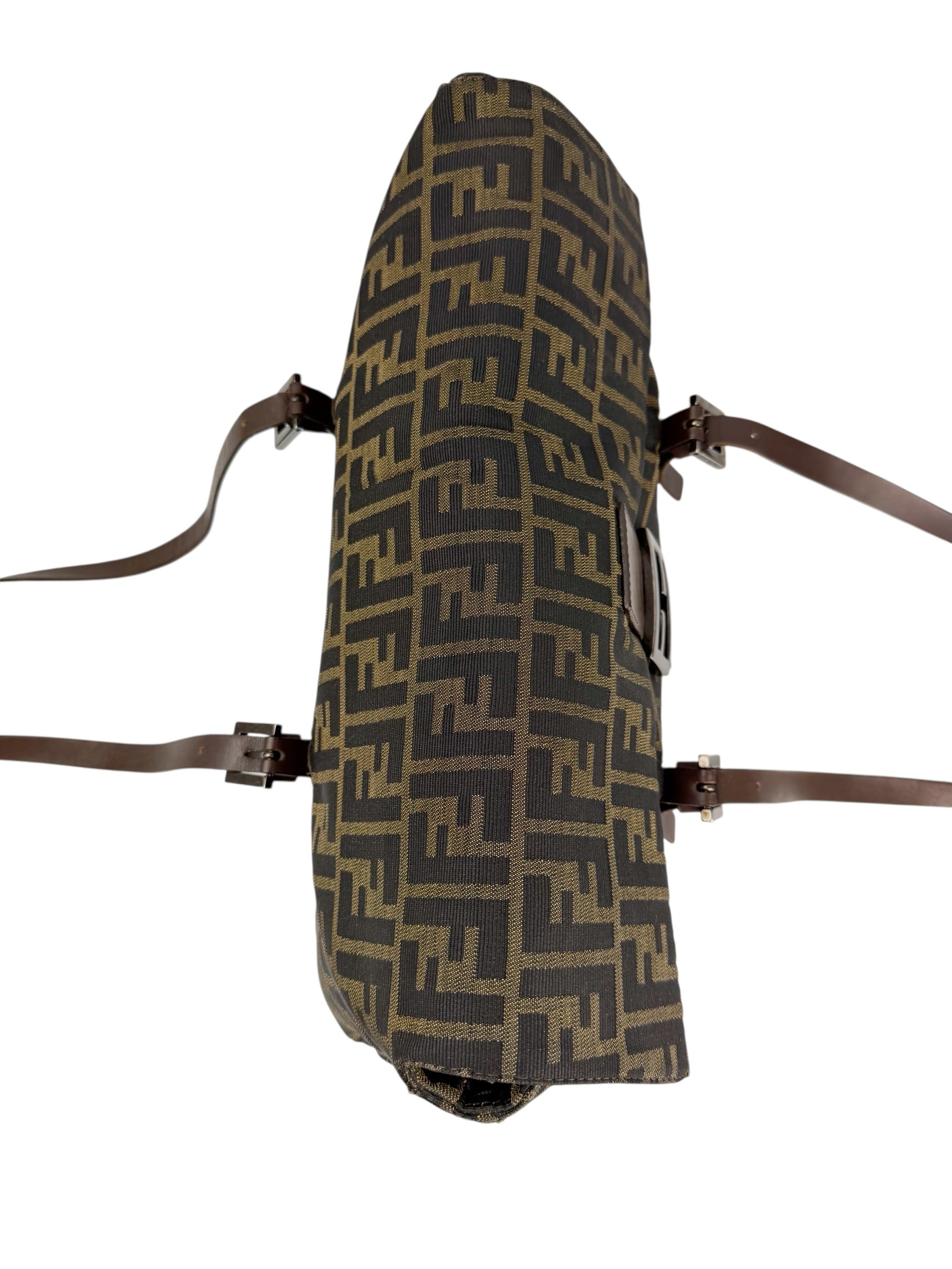 fendi-vintage-east-west-zucca-shoulder-bag--9