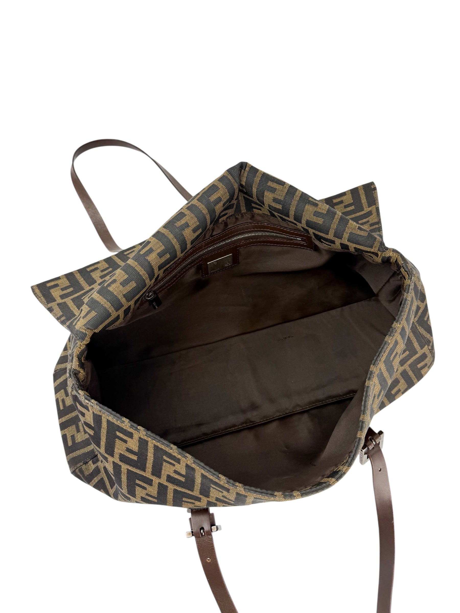 fendi-vintage-east-west-zucca-shoulder-bag--10