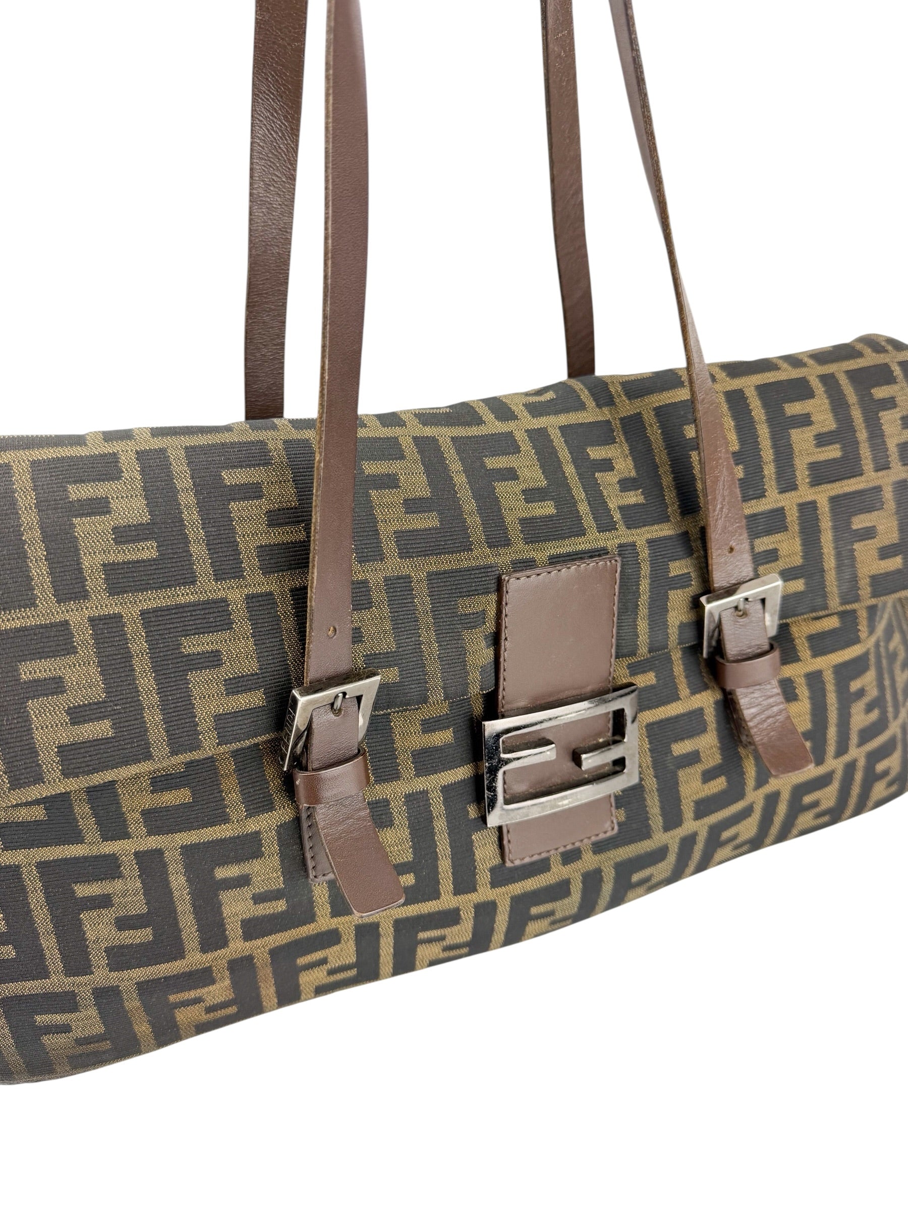 fendi-vintage-east-west-zucca-shoulder-bag--8