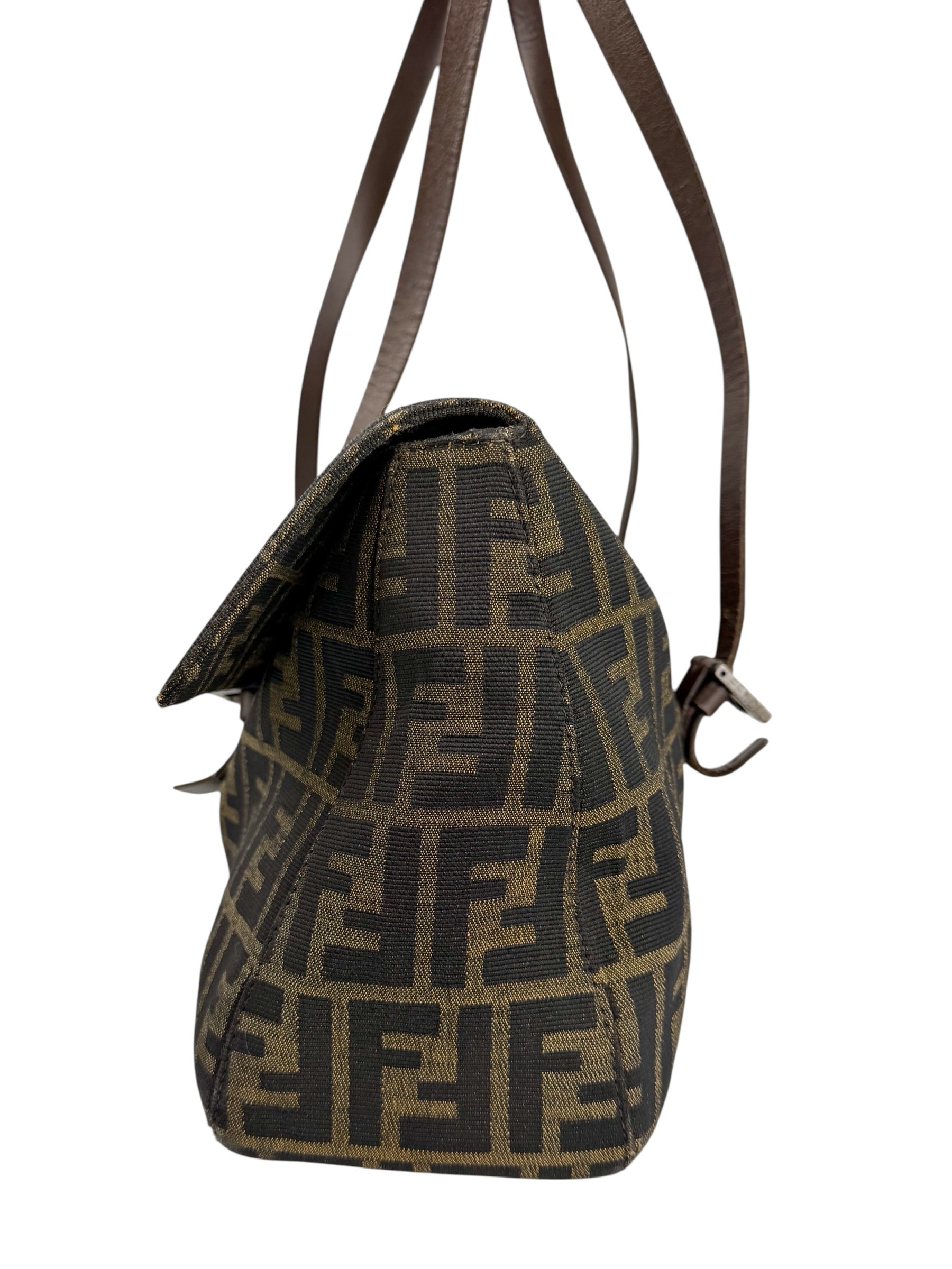 fendi-vintage-east-west-zucca-shoulder-bag--3