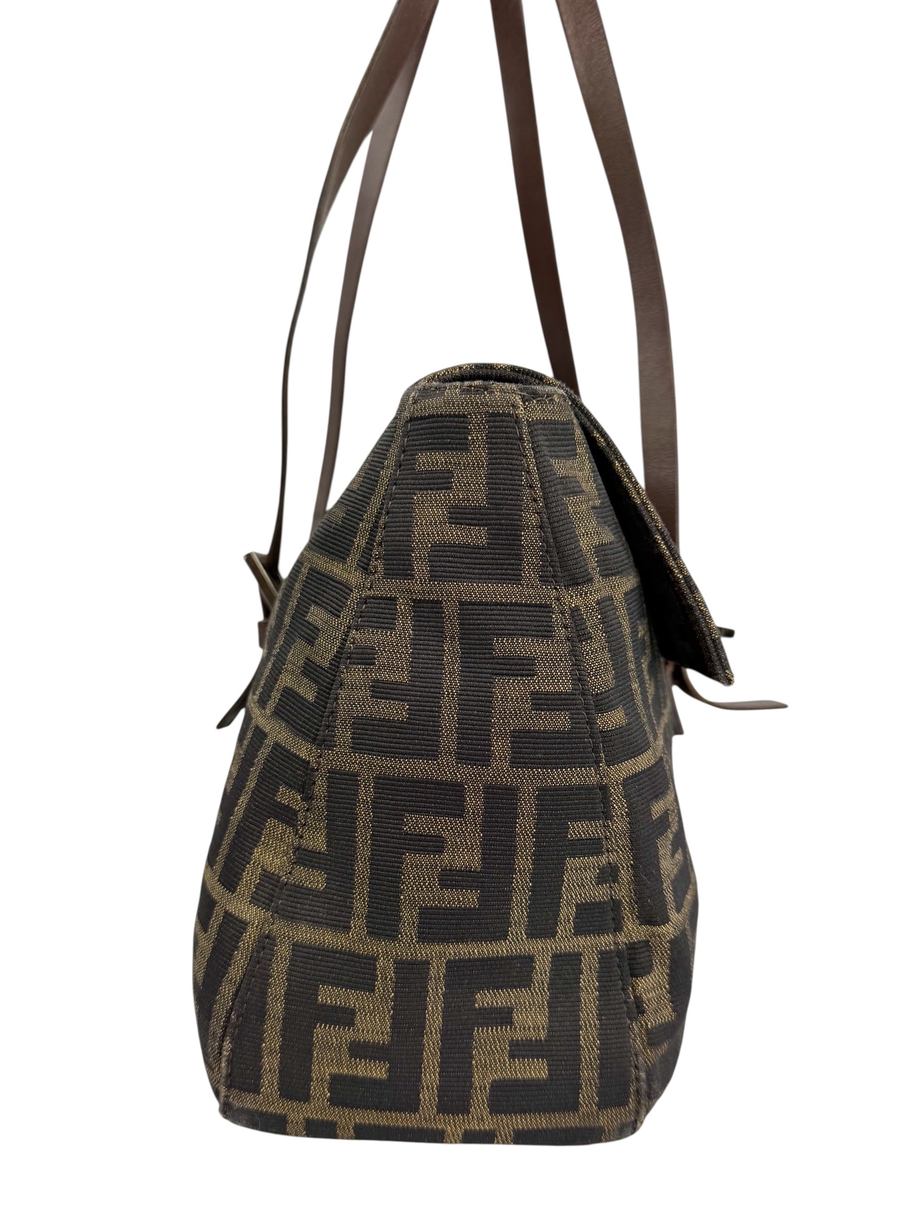 fendi-vintage-east-west-zucca-shoulder-bag--1