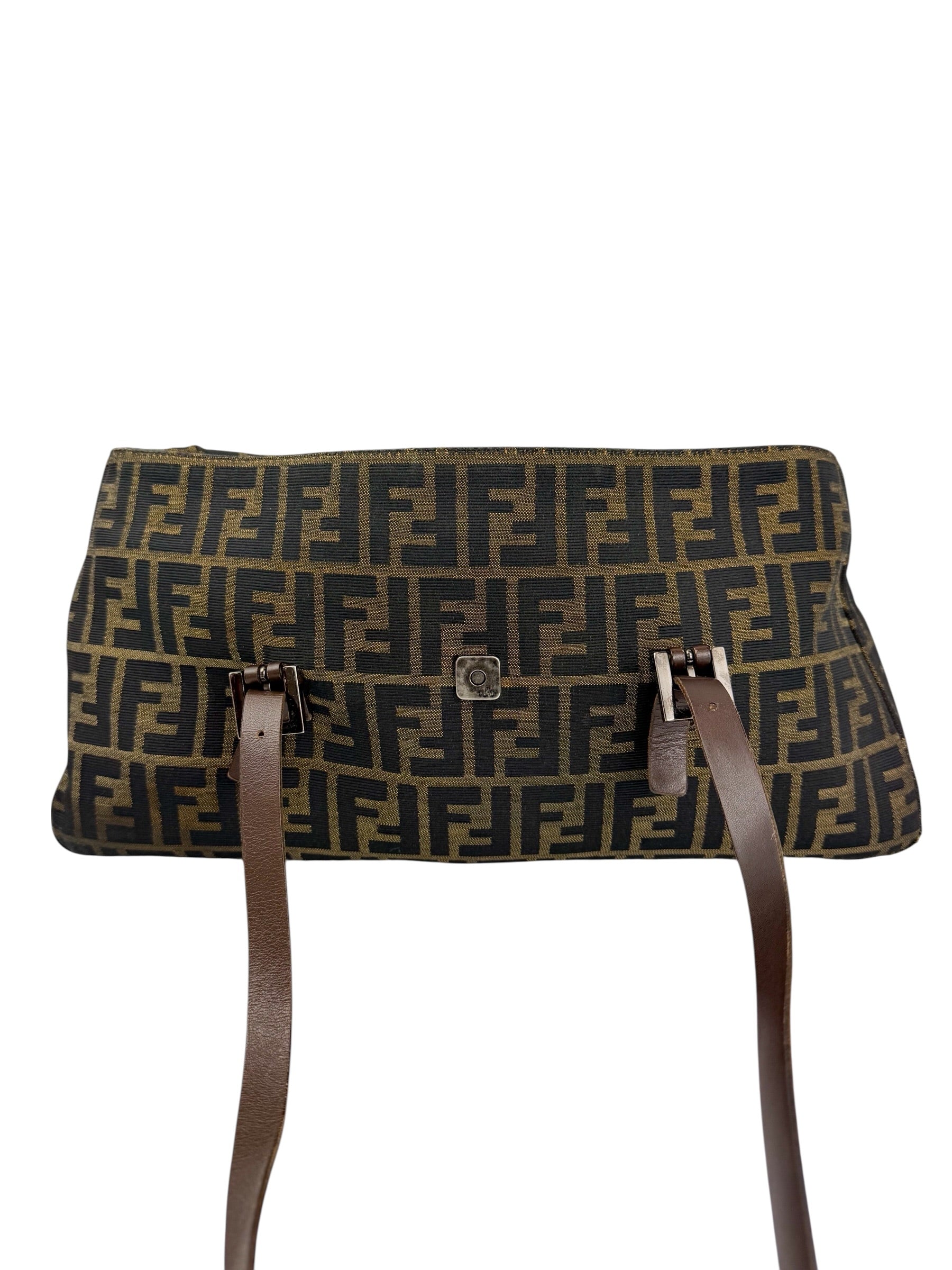 fendi-vintage-east-west-zucca-shoulder-bag--7