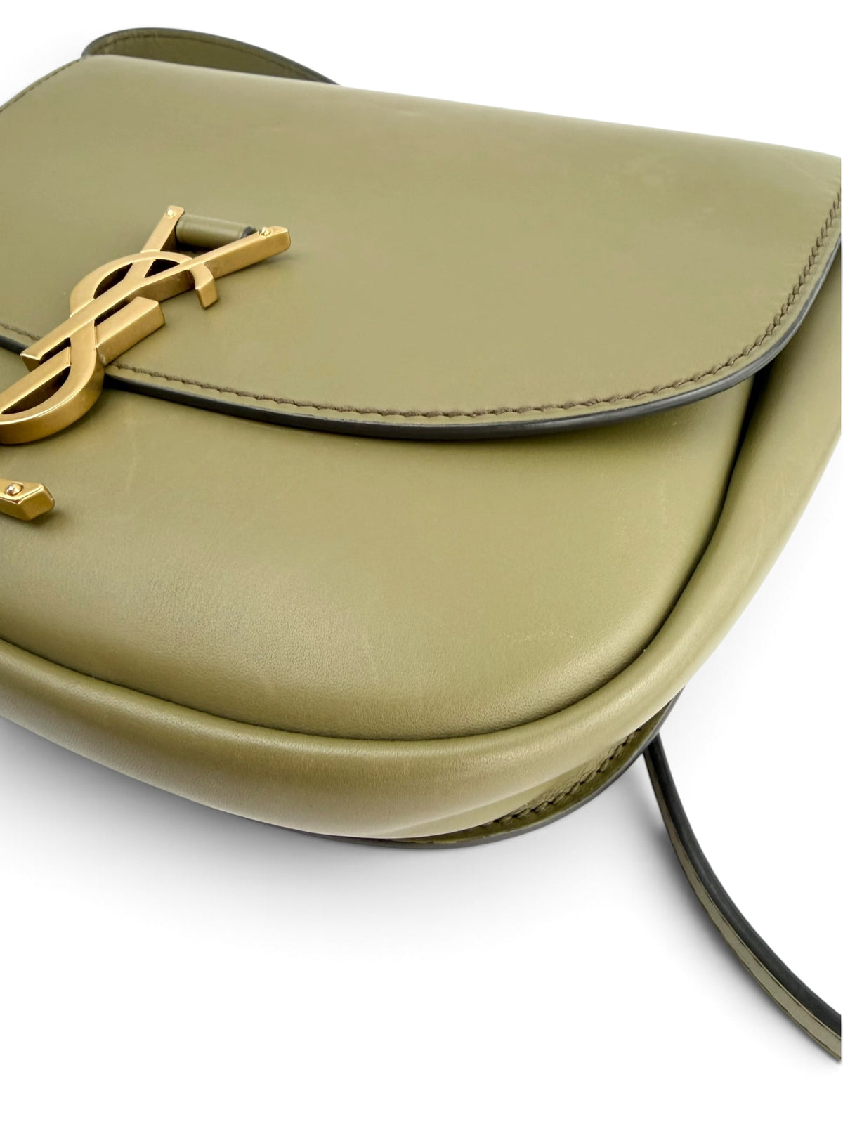 saint-laurent-olive-green-kaia-crossbody---6