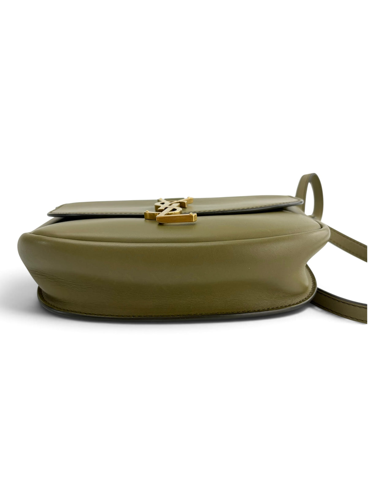 saint-laurent-olive-green-kaia-crossbody---5