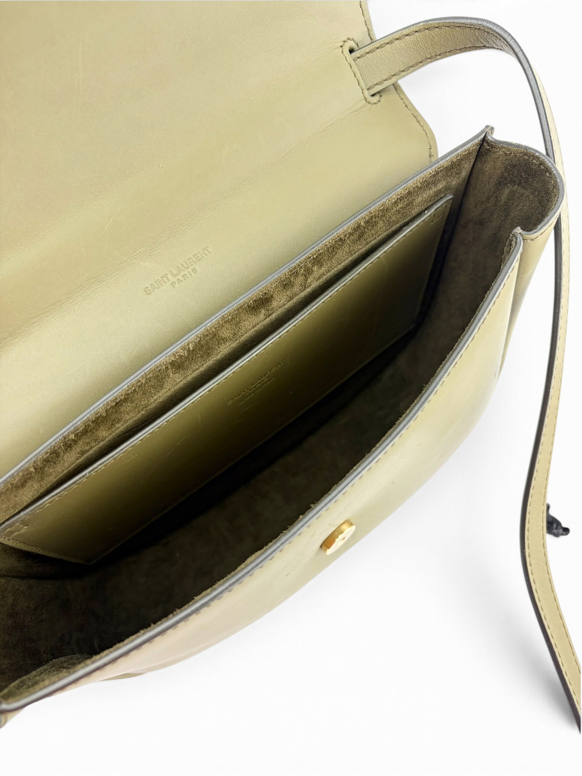 saint-laurent-olive-green-kaia-crossbody---8