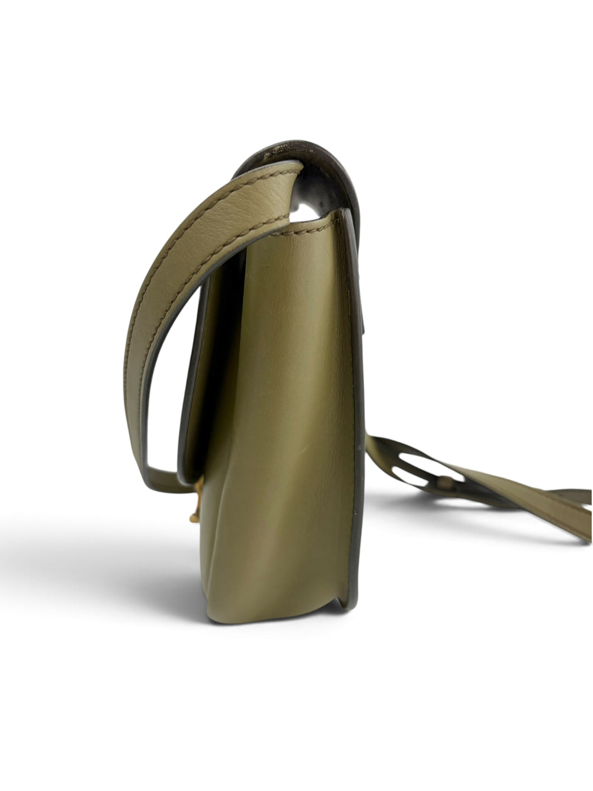 saint-laurent-olive-green-kaia-crossbody---1