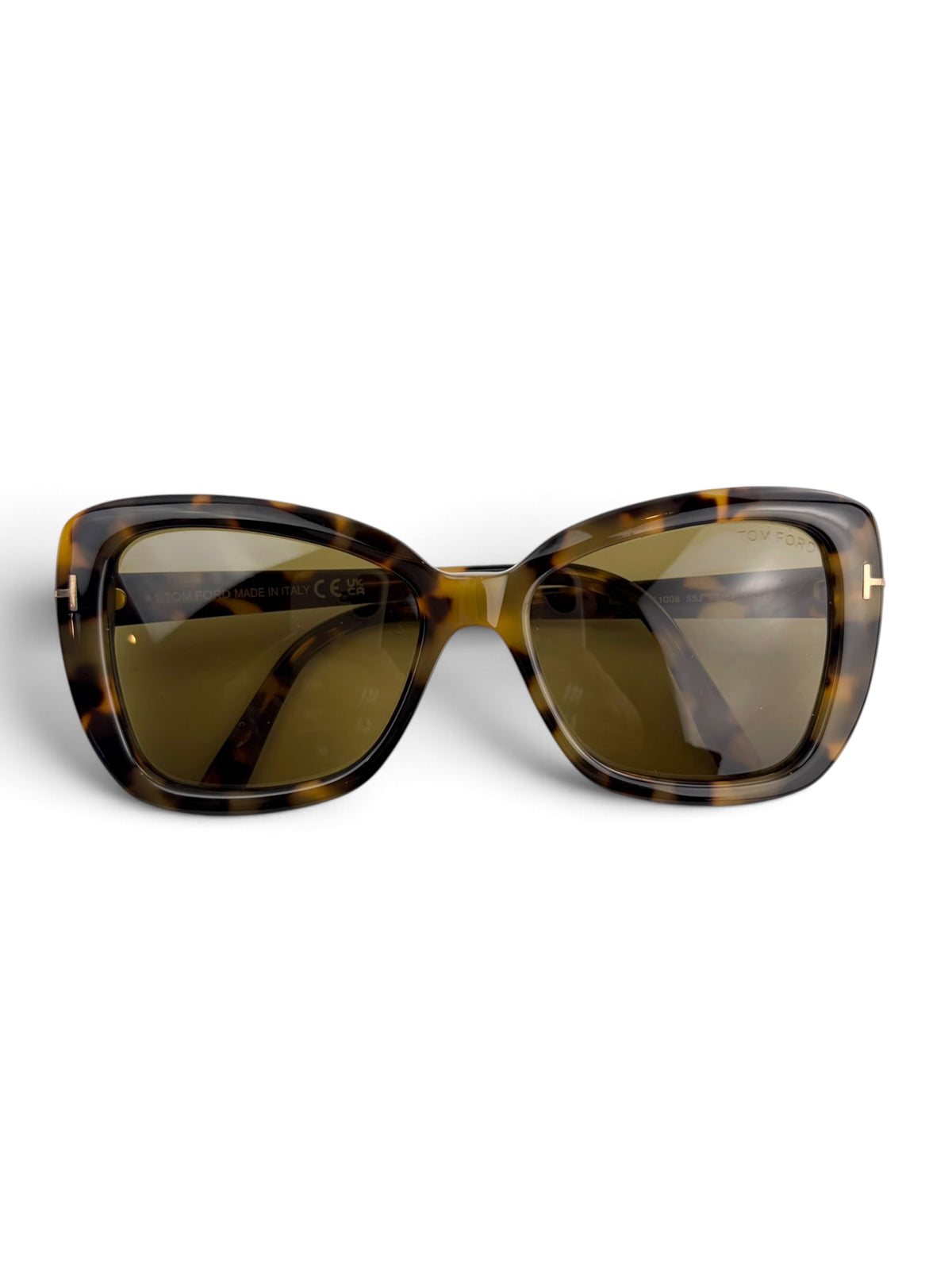 tom-ford-tortoise-frame-sunglases-0