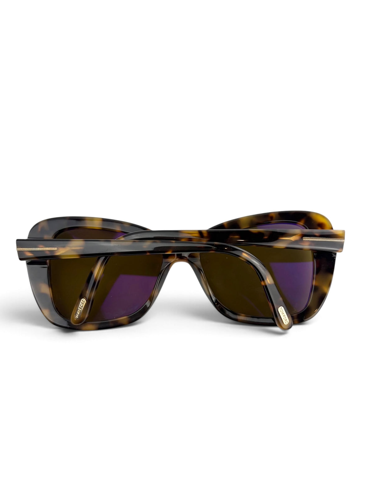tom-ford-tortoise-frame-sunglases-2