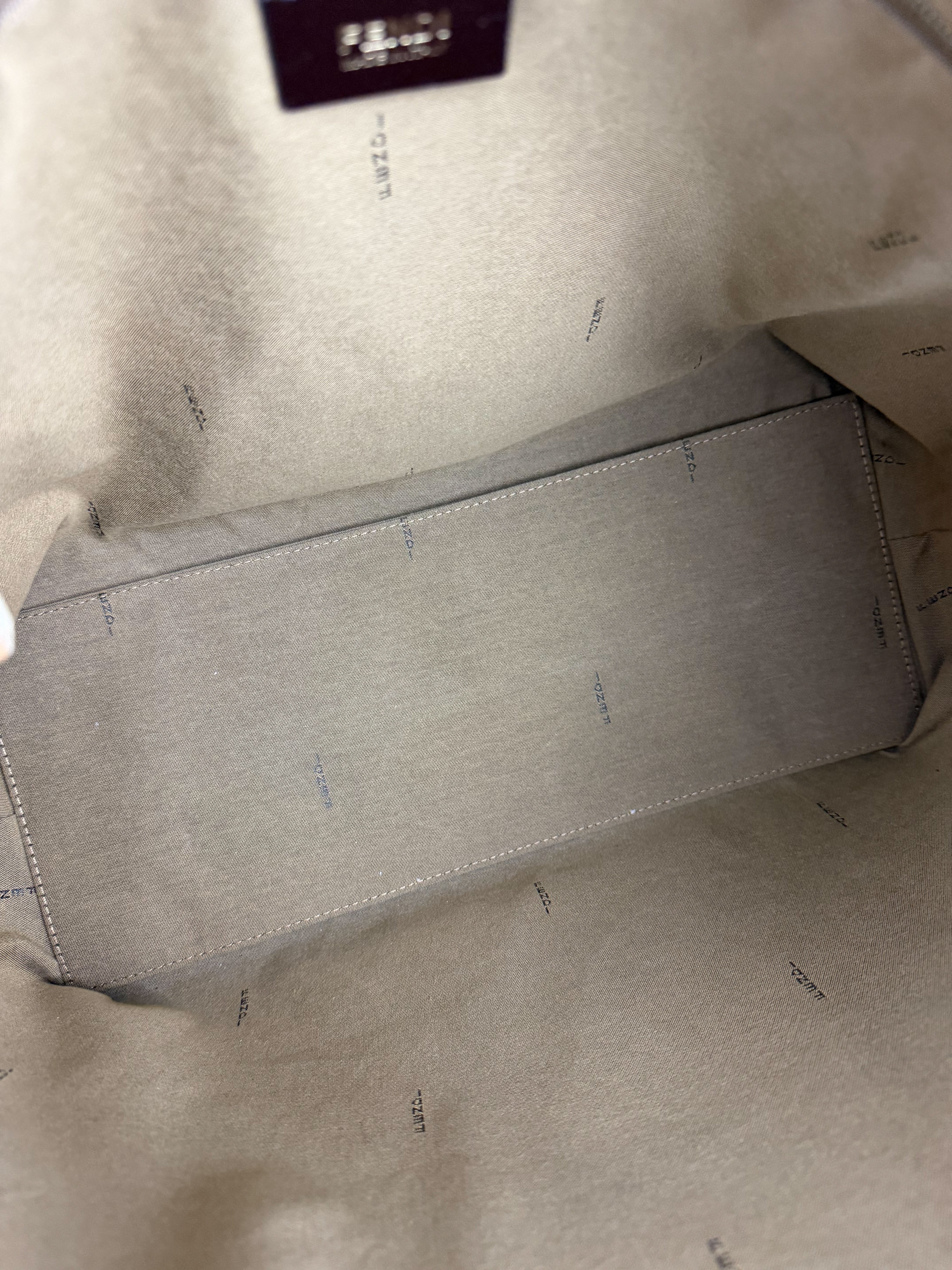 fendi-zucca-buckle-strap-hobo-9